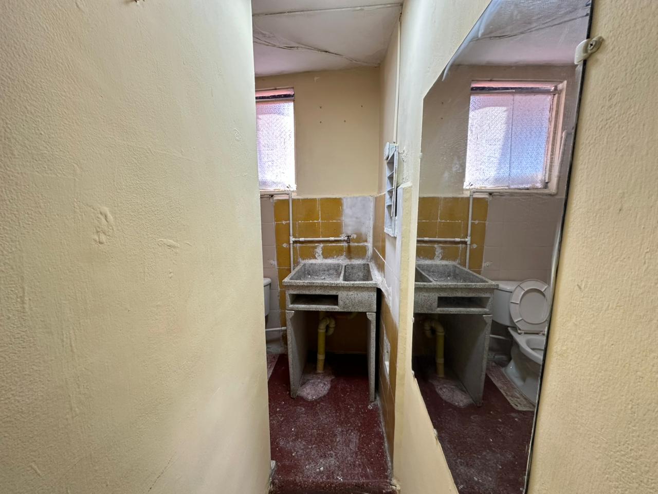 Foto de Apartamento en Arriendo en San joaquin, Manizales - 10 - 279069801