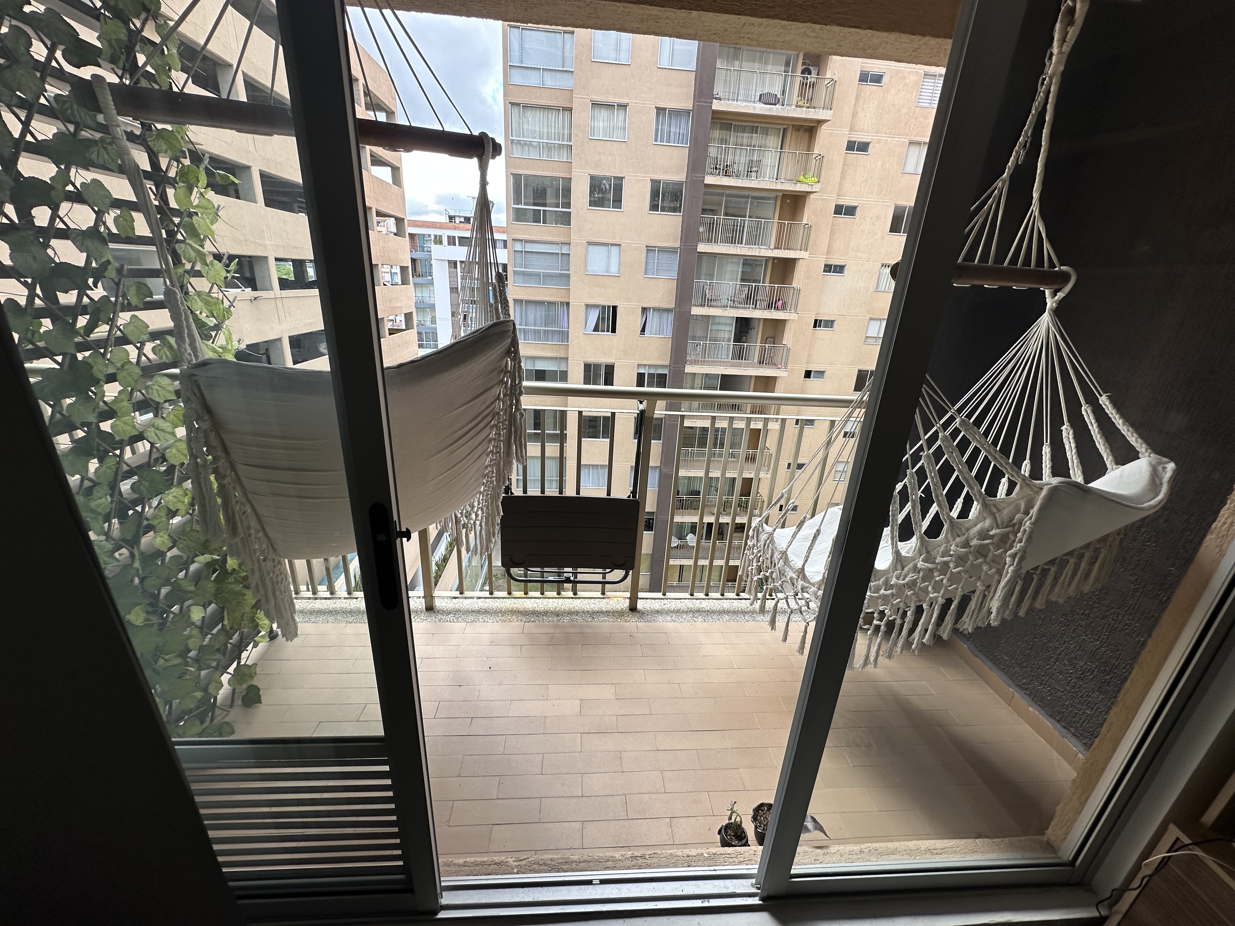 Foto de Apartaestudio en Venta en Avenida 19 norte, Armenia  - 7 - 279067584
