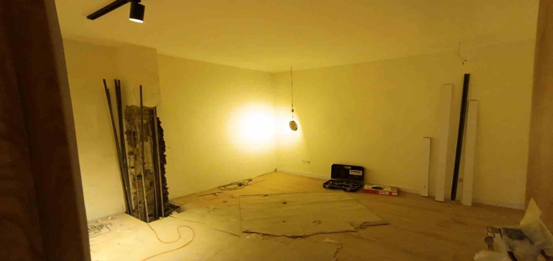Foto de Apartamento en Venta en La sultana, Manizales - 13 - 279063426