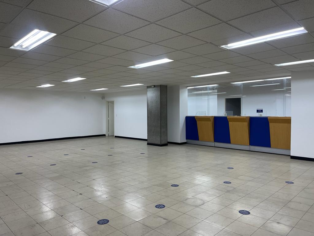 Foto de Local en Venta en Centro, Manizales - 9 - 279055263