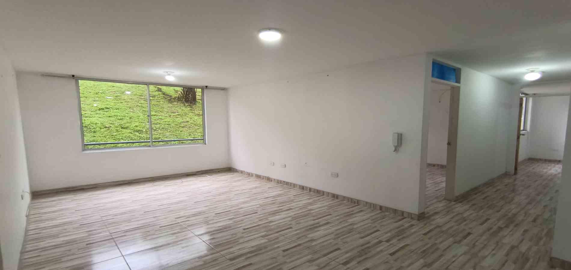 Foto de Apartamento en Venta en Puerta del sol, Manizales - 1 - 279069408