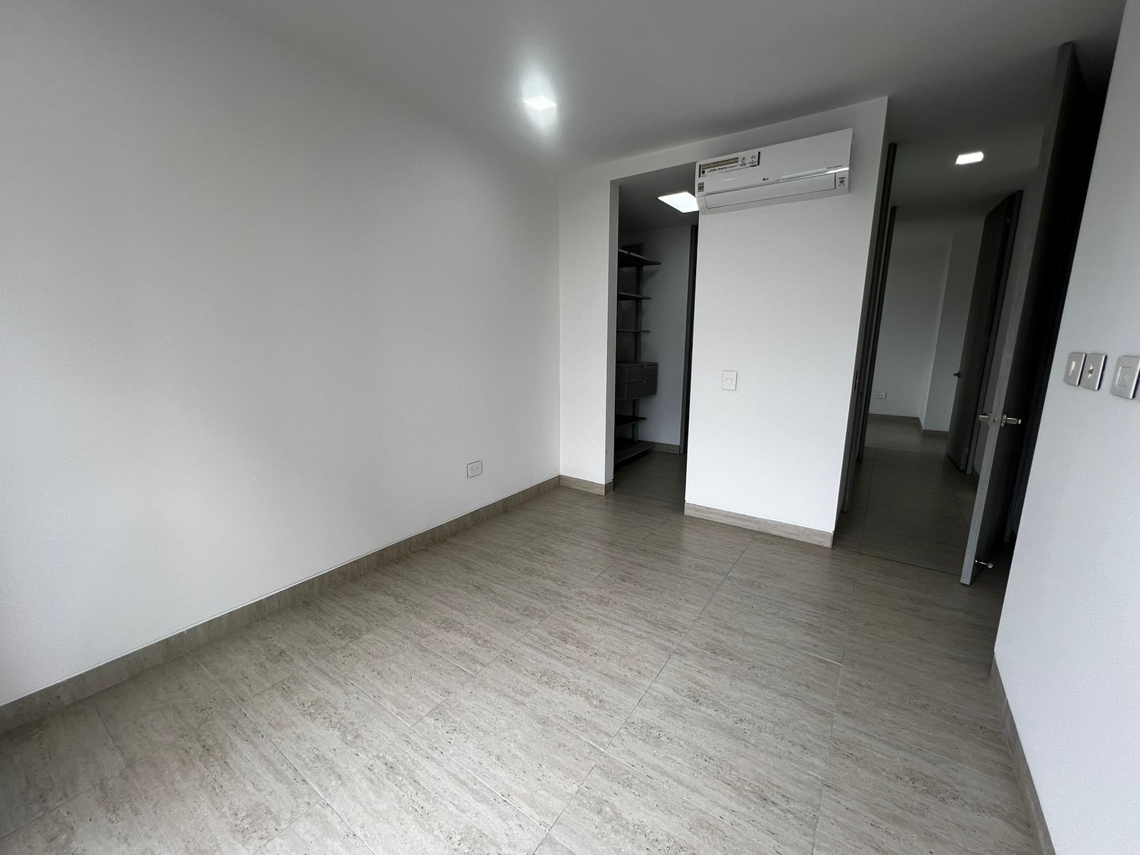 Foto de Apartamento para Arriendo en Cerritos, Pereira - 279057811