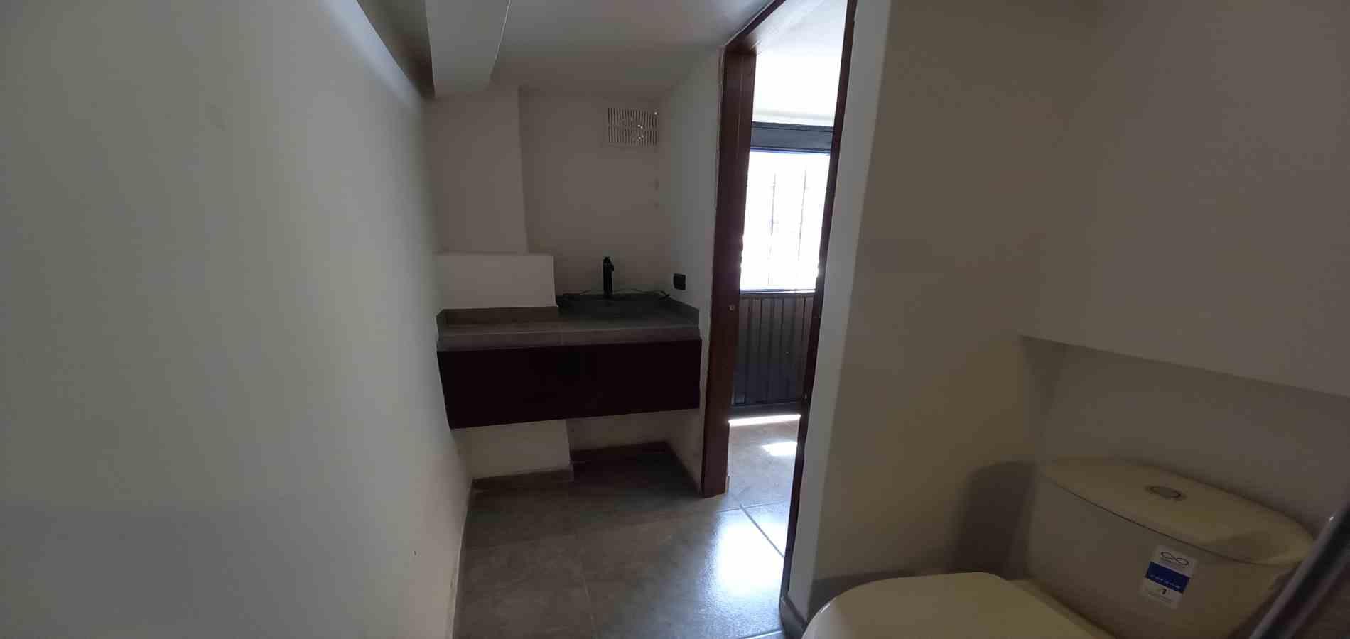 Foto de Apartaestudio en Arriendo en Enea, Manizales - 5 - 279069624