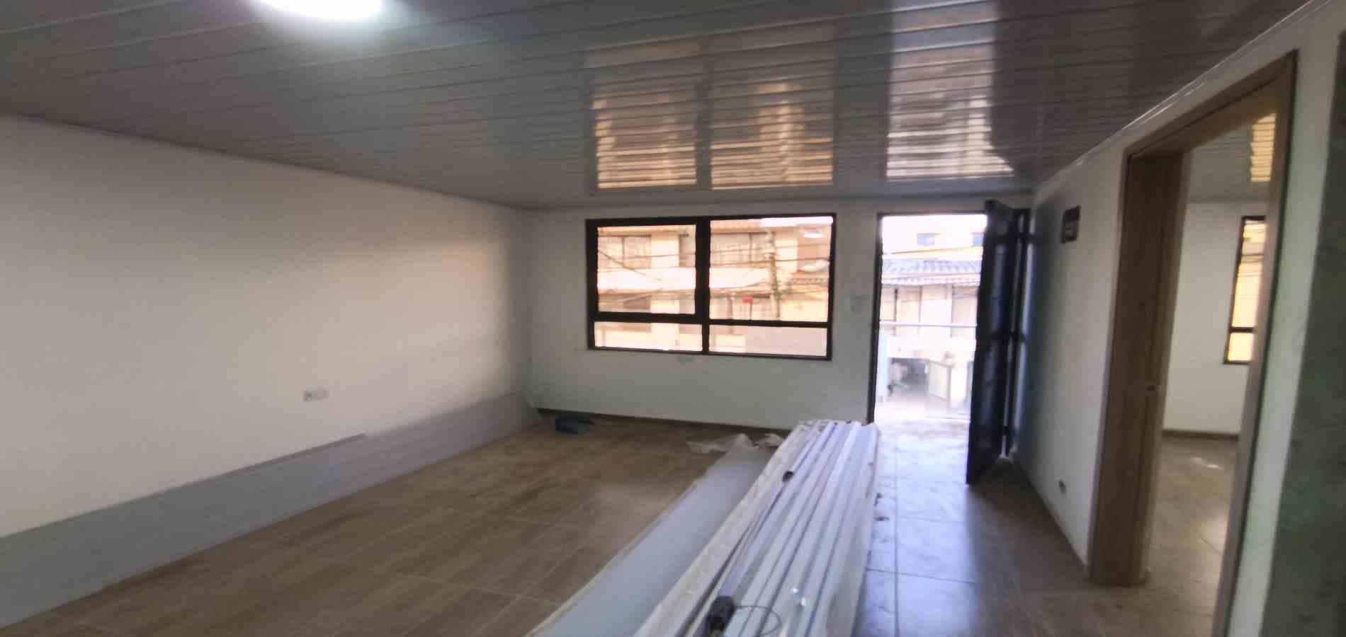Foto de Apartamento en Arriendo en La pradera, Villamaria - 0 - 279069442