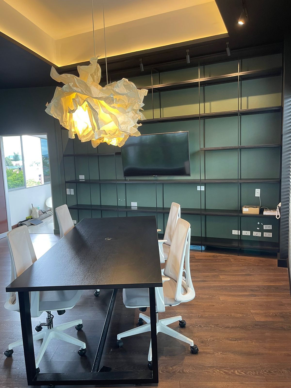 Foto de Oficina en Venta en Centenario, Armenia  - 5 - 279063328