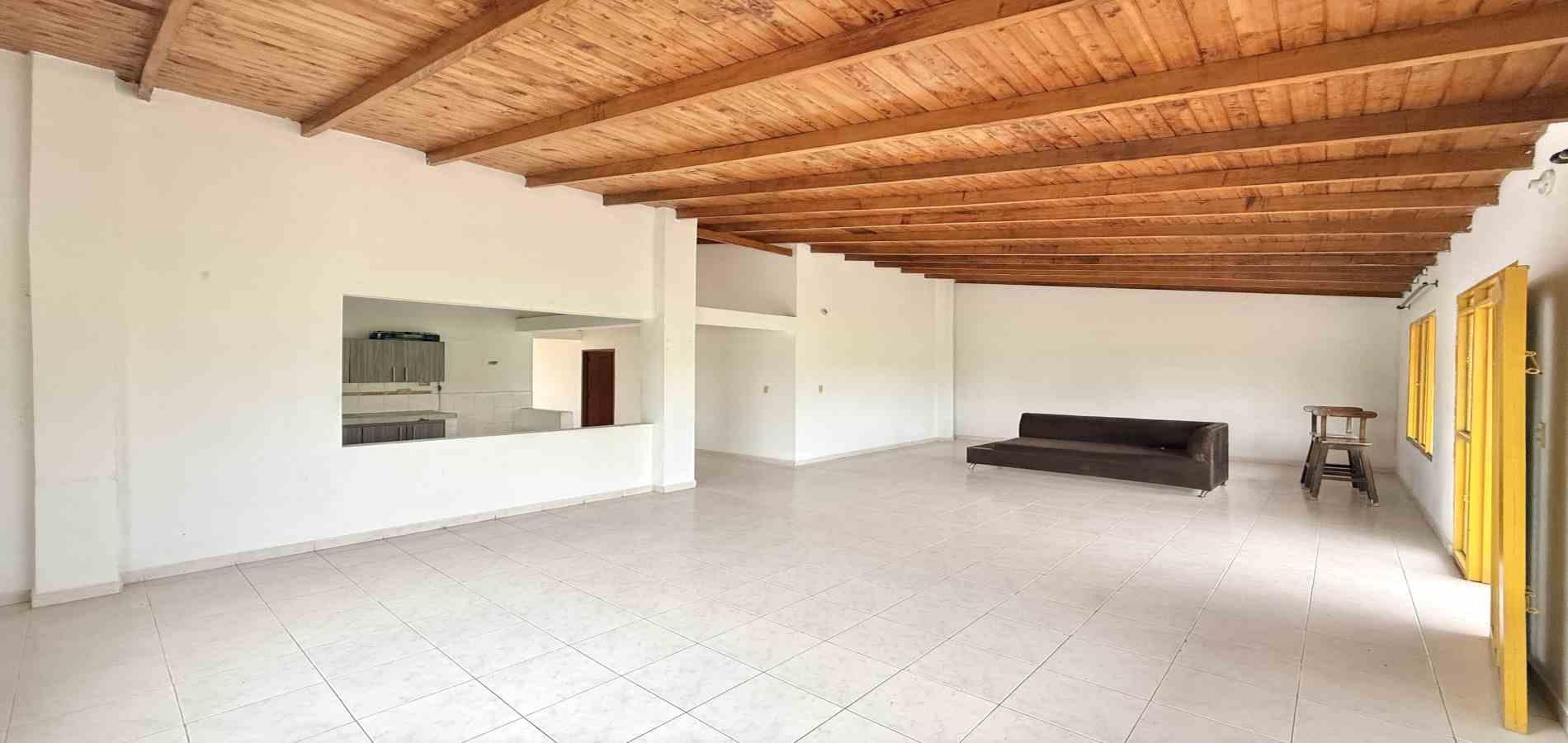 Foto de Casa campestre en Venta en Combia, Pereira - 16 - 279062777