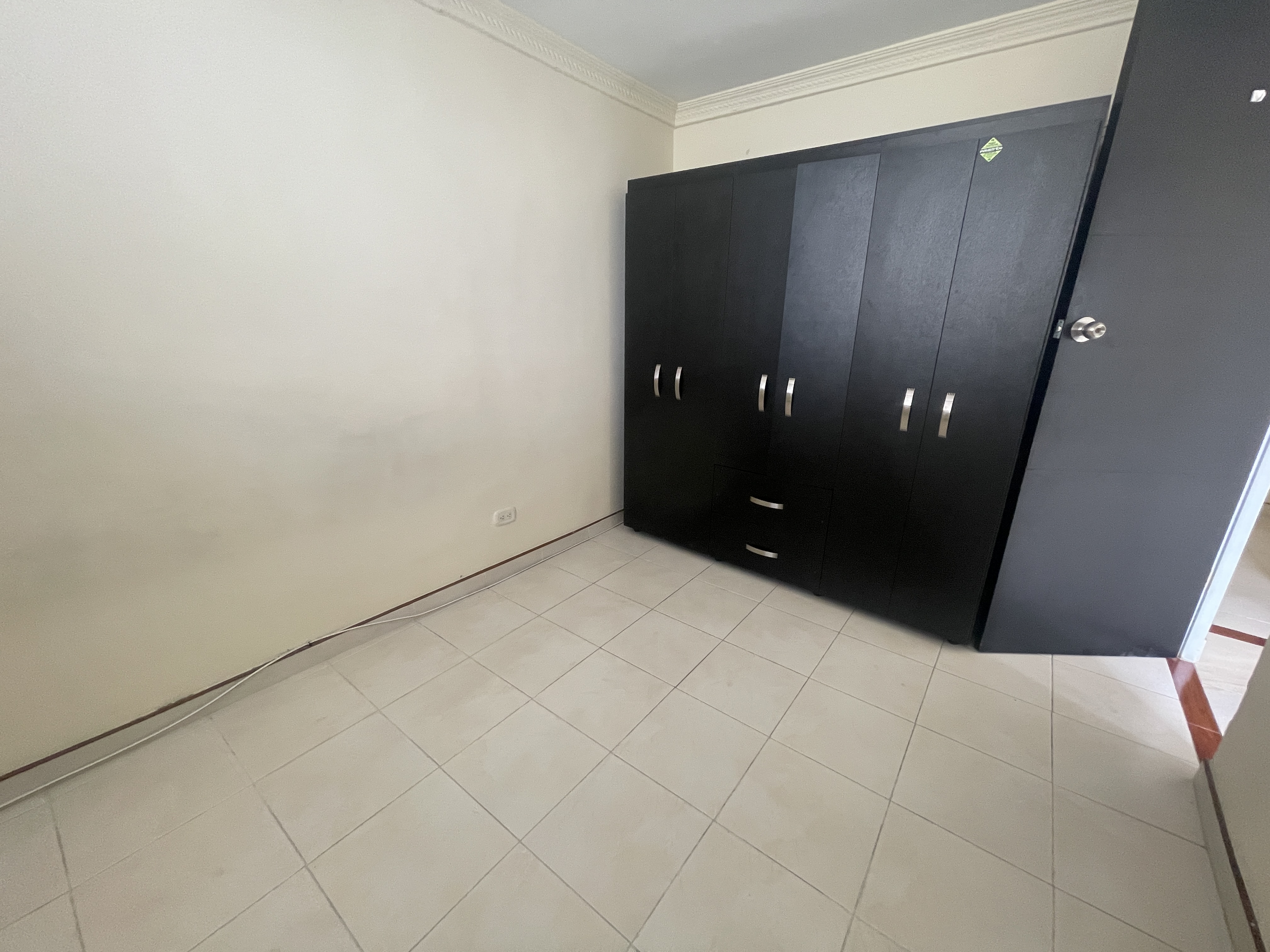 Foto de Apartamento en Venta en La patria, Armenia  - 12 - 279066166