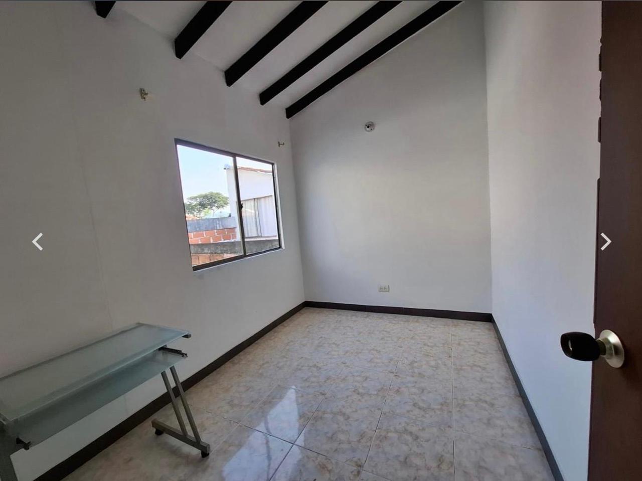 Foto de Casa en Venta en Condina, Pereira - 9 - 279066838