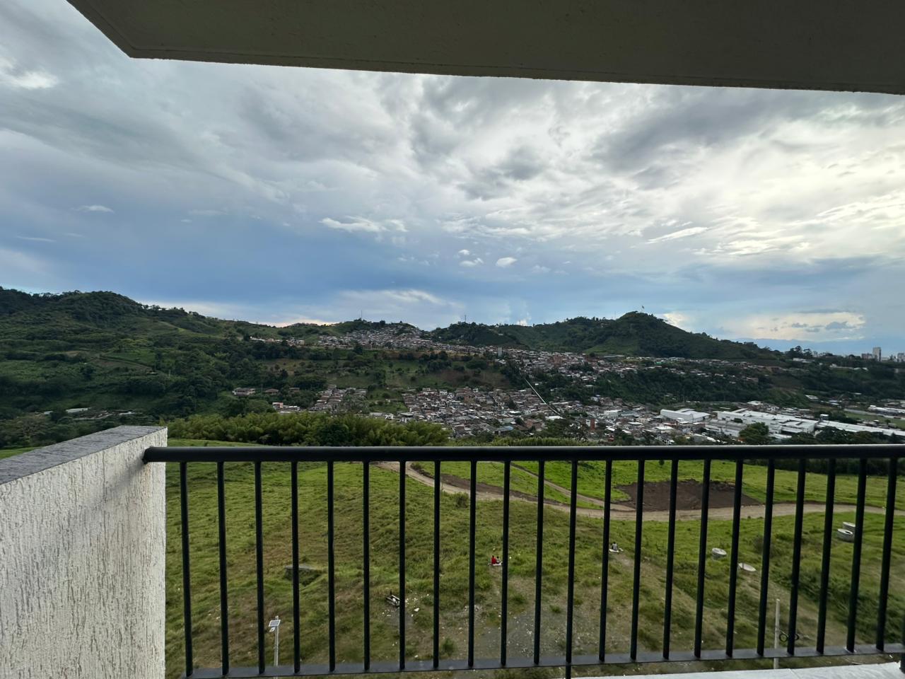 Foto de Apartamento en Arriendo en Frailes, Dosquebradas - 11 - 279068341