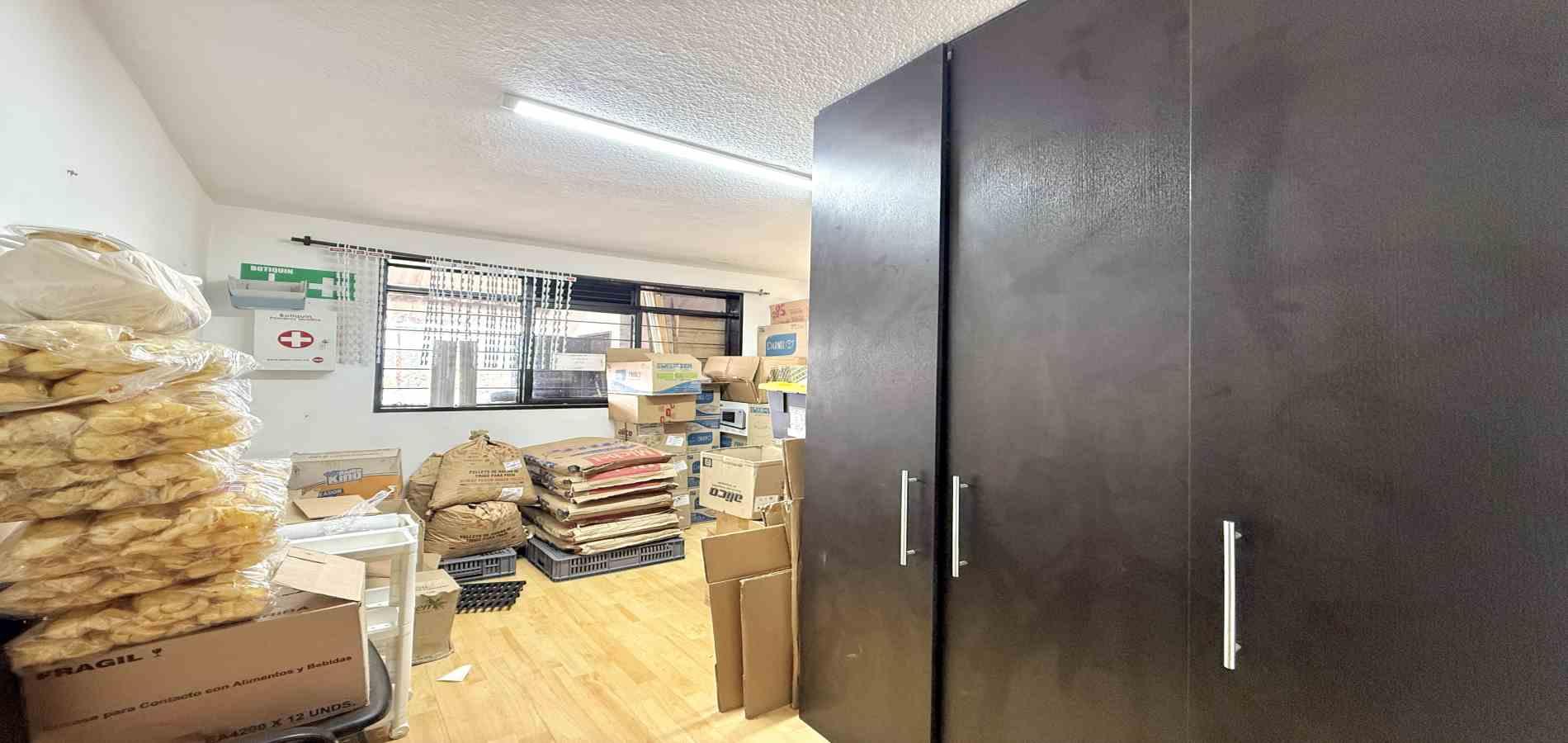 Foto de Casa en Arriendo en Via armenia, Pereira - 15 - 279069080