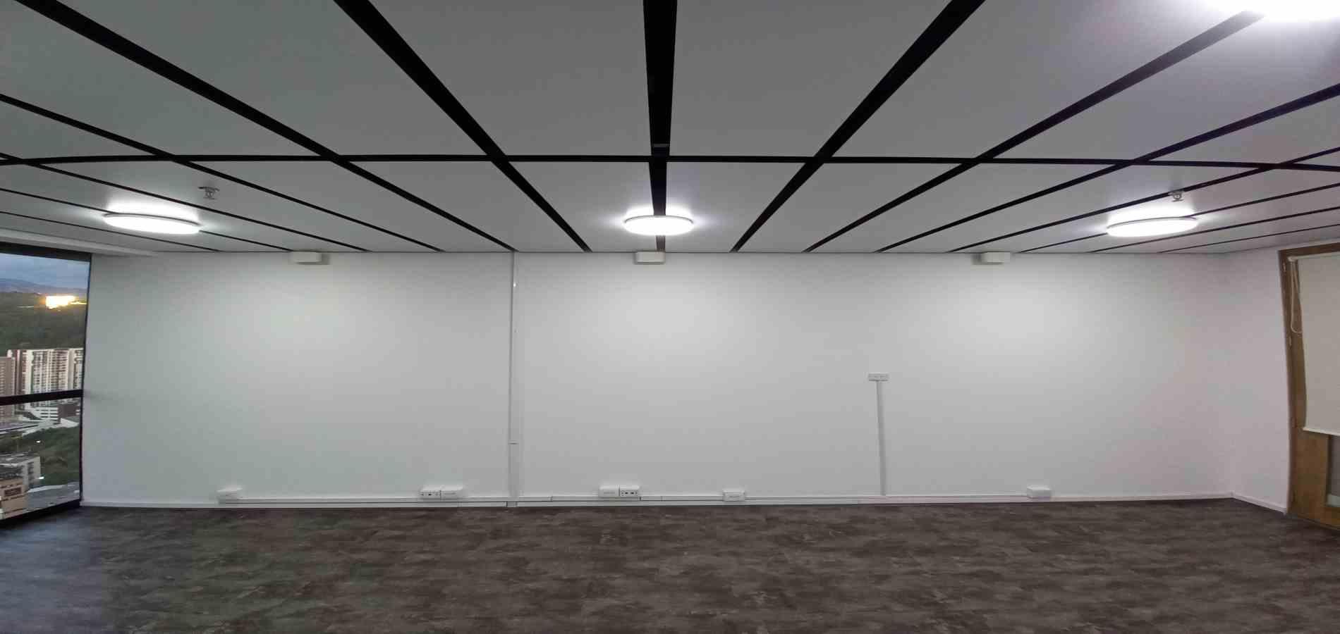 Foto de Oficina en Arriendo en Avenida santander , Manizales - 4 - 279069345