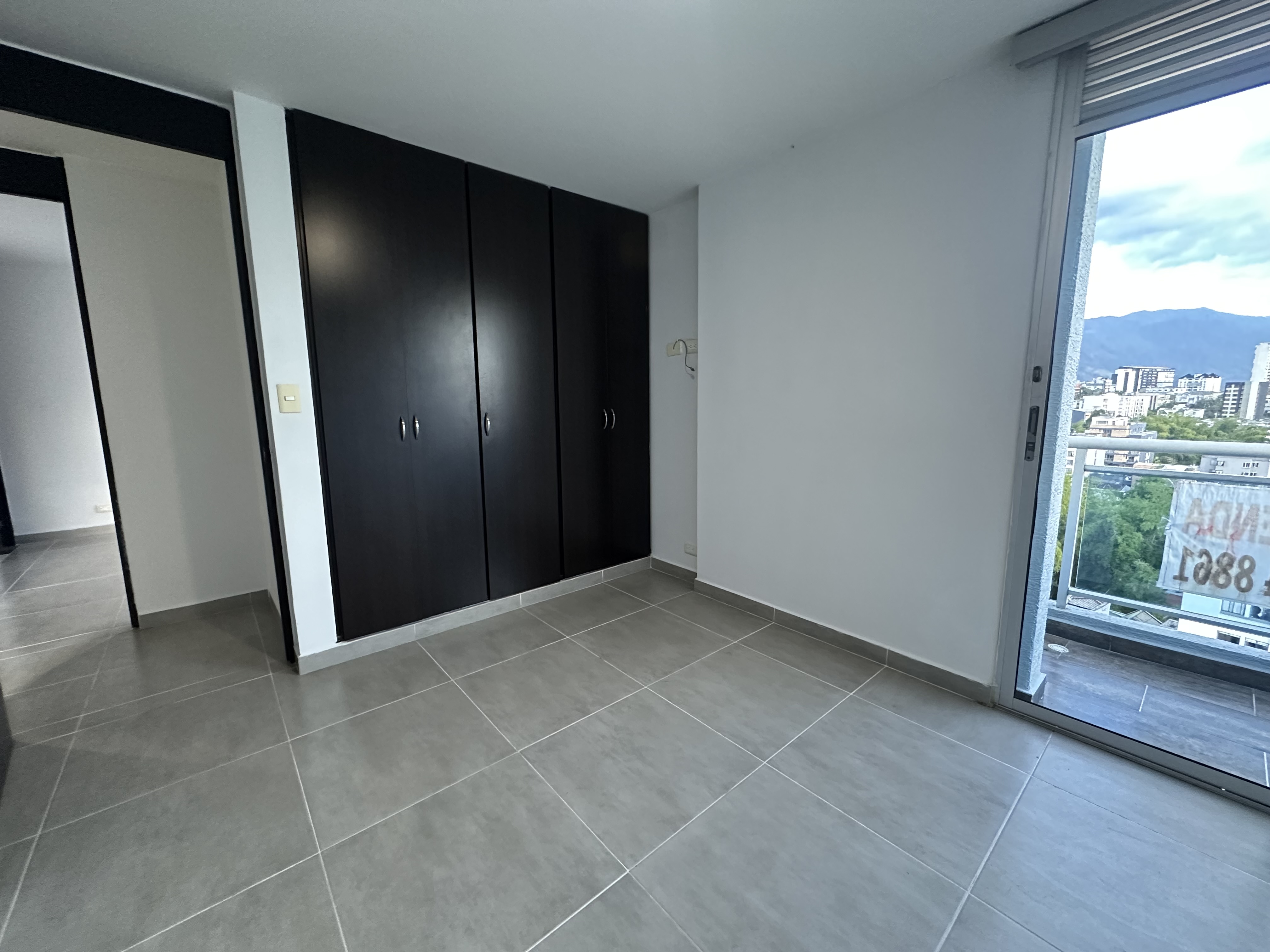 Foto de Apartamento en Arriendo en Providencia, Armenia  - 30 - 279069858