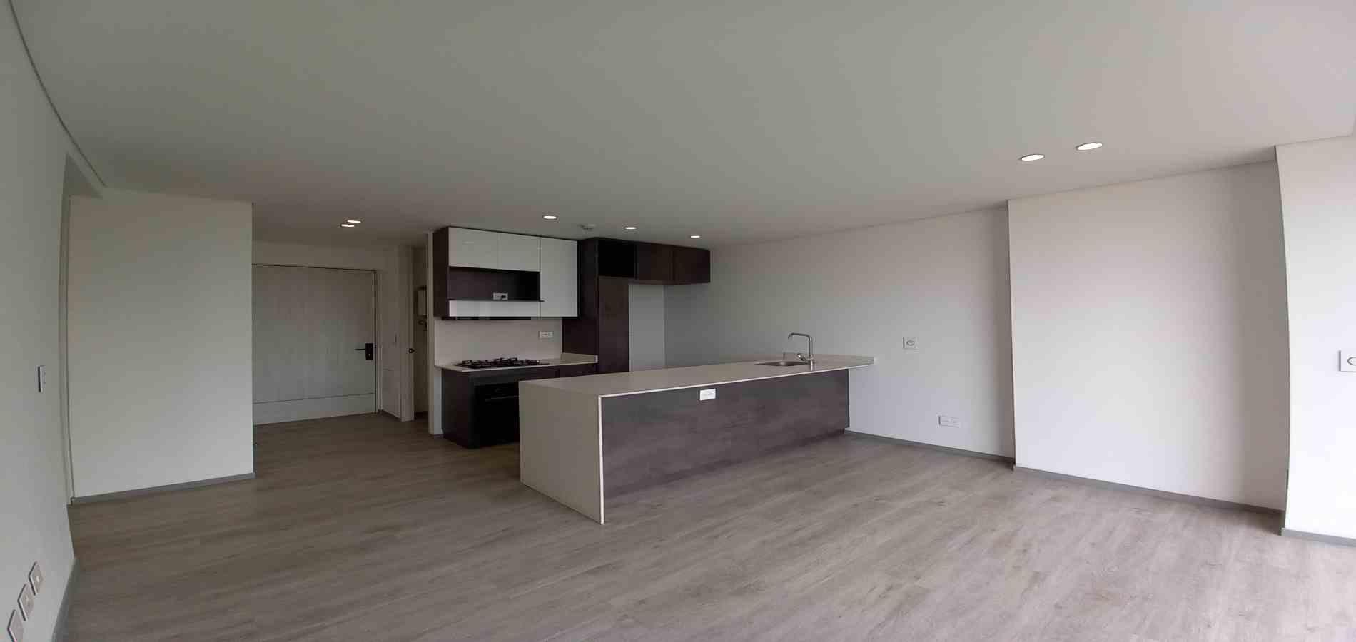 Foto de Apartamento en Venta en Pinares, Pereira - 22 - 279065826
