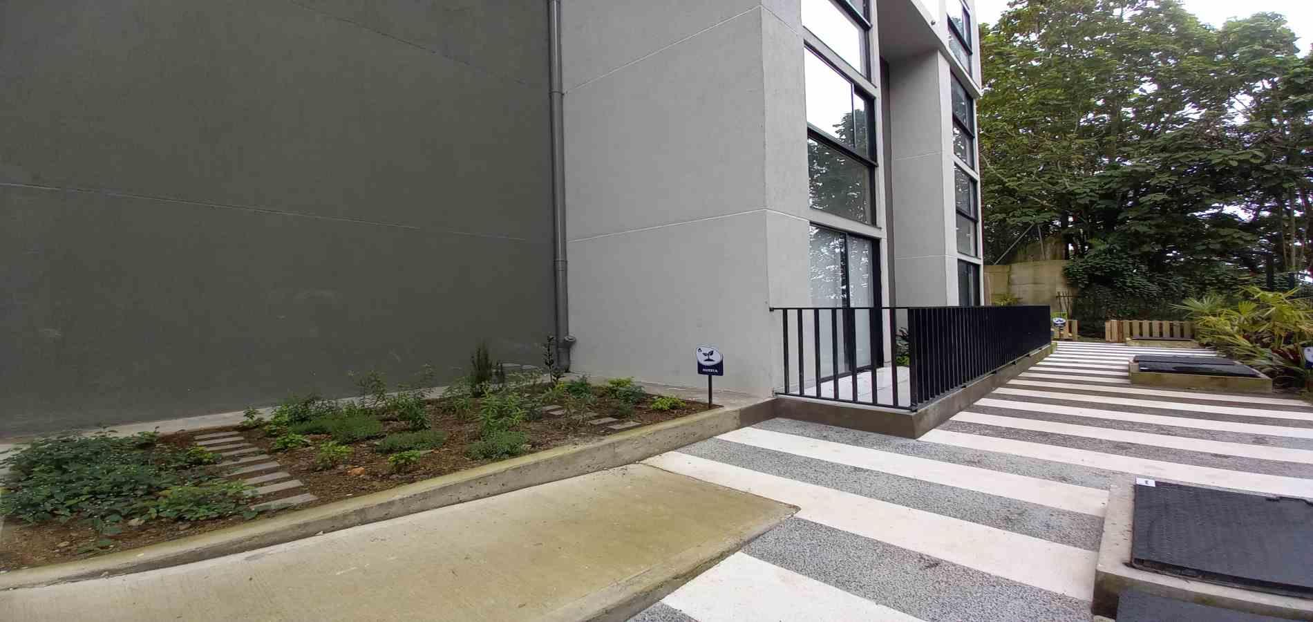 Foto de Apartaestudio en Arriendo en Santa helena, Manizales - 10 - 279065987