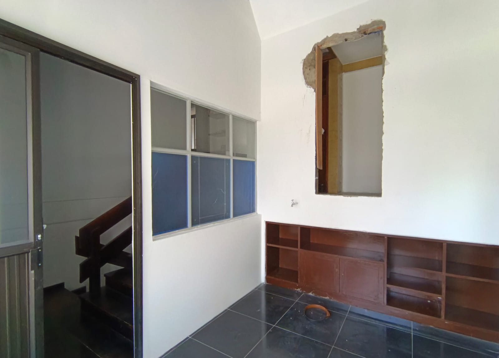 Foto de Local en Arriendo en Avenida santander , Manizales - 5 - 279070069