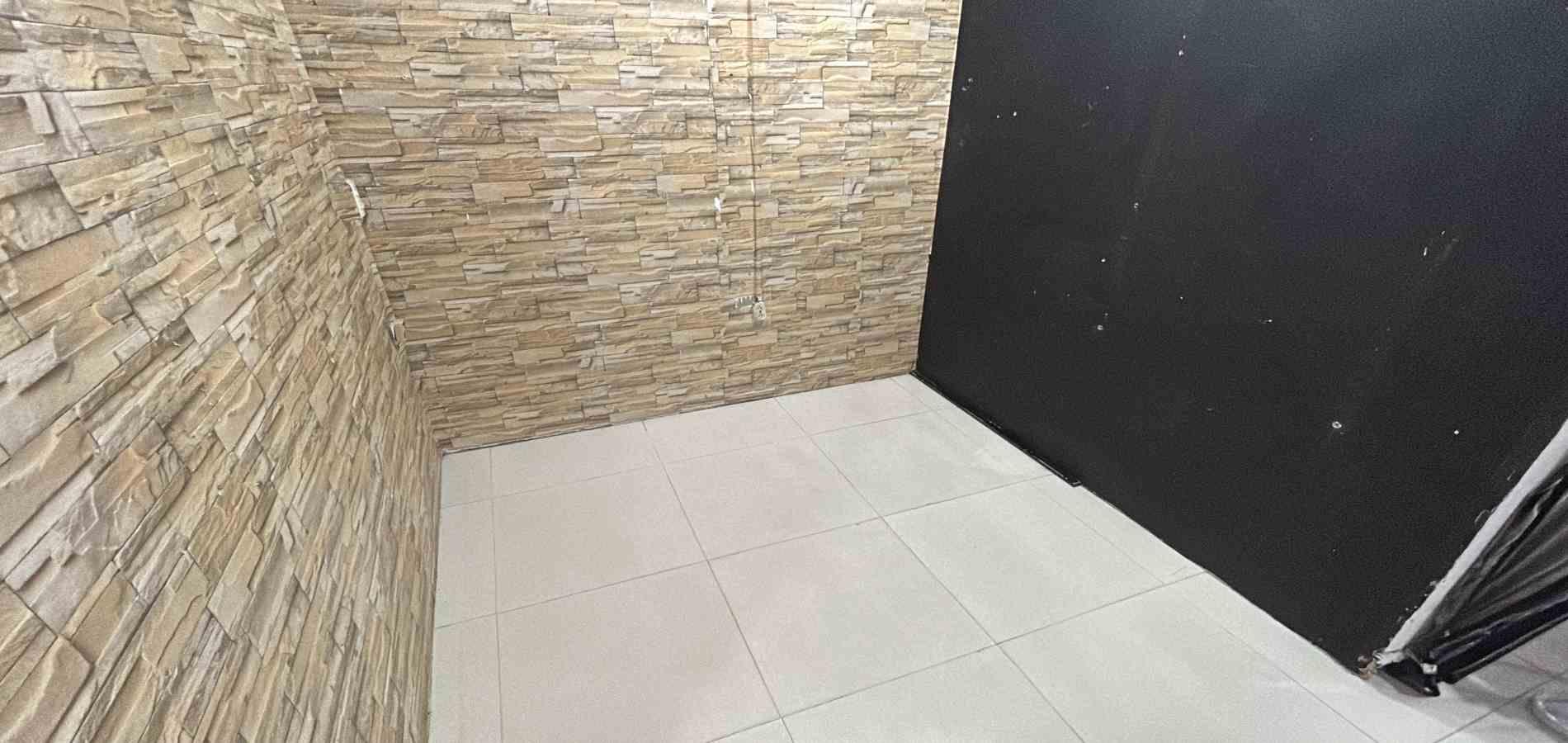 Foto de Local en Arriendo en Centro, Pereira - 1 - 279067485
