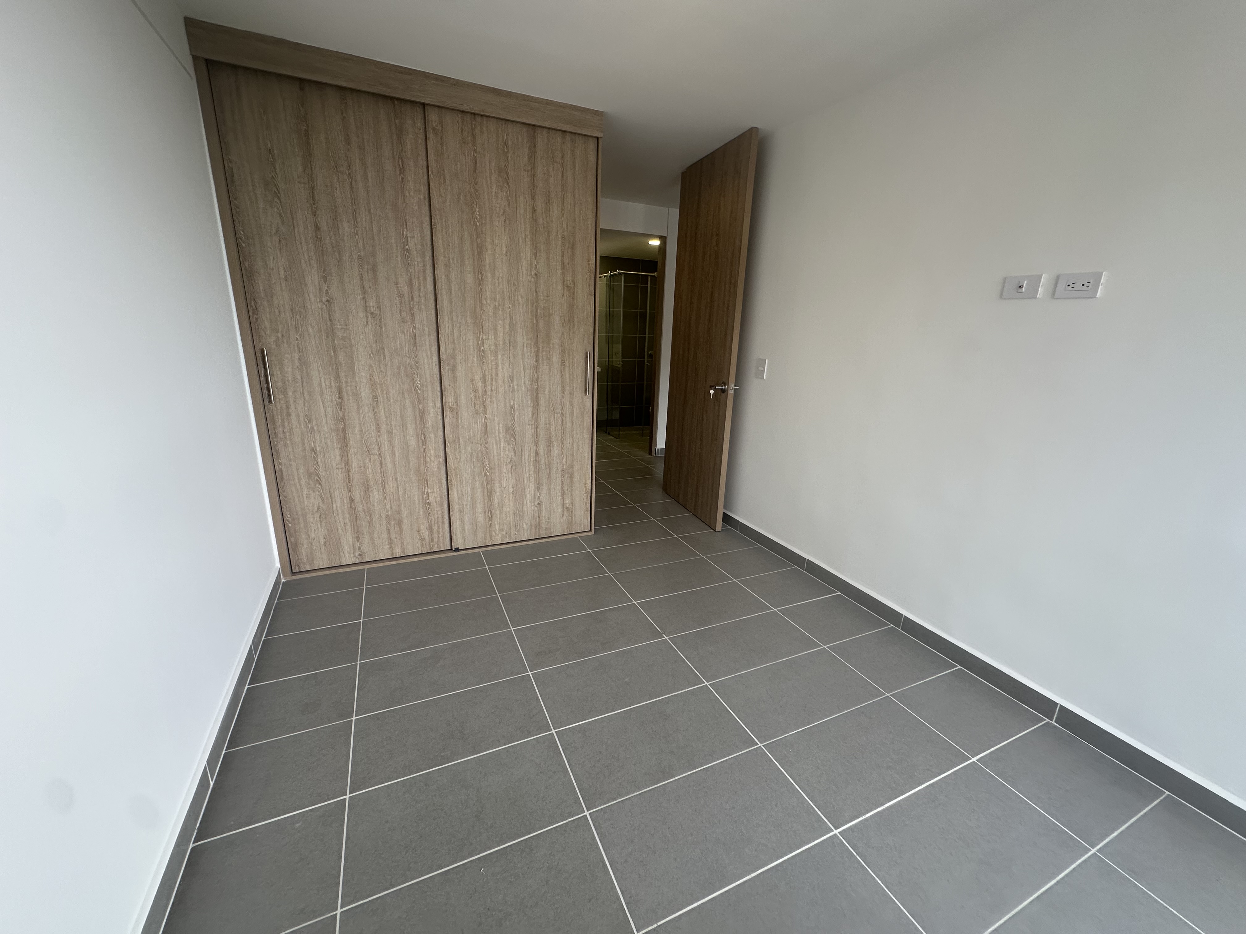 Foto de Apartamento en Venta en Avenida centenario, Armenia  - 15 - 279068889