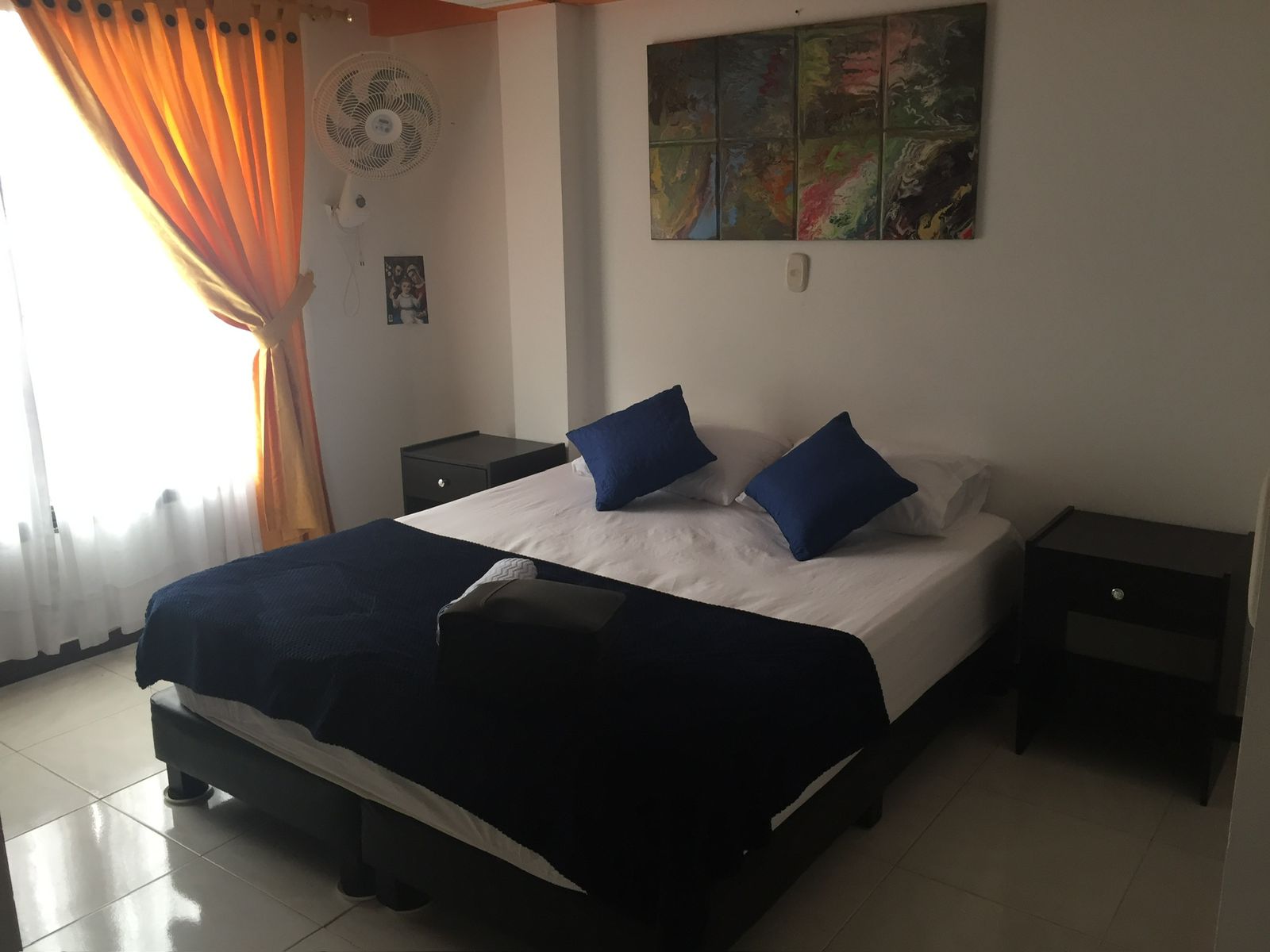 Foto de Casa en Venta en Santa rosa de cabal, Santa rosa de cabal - 25 - 279062654