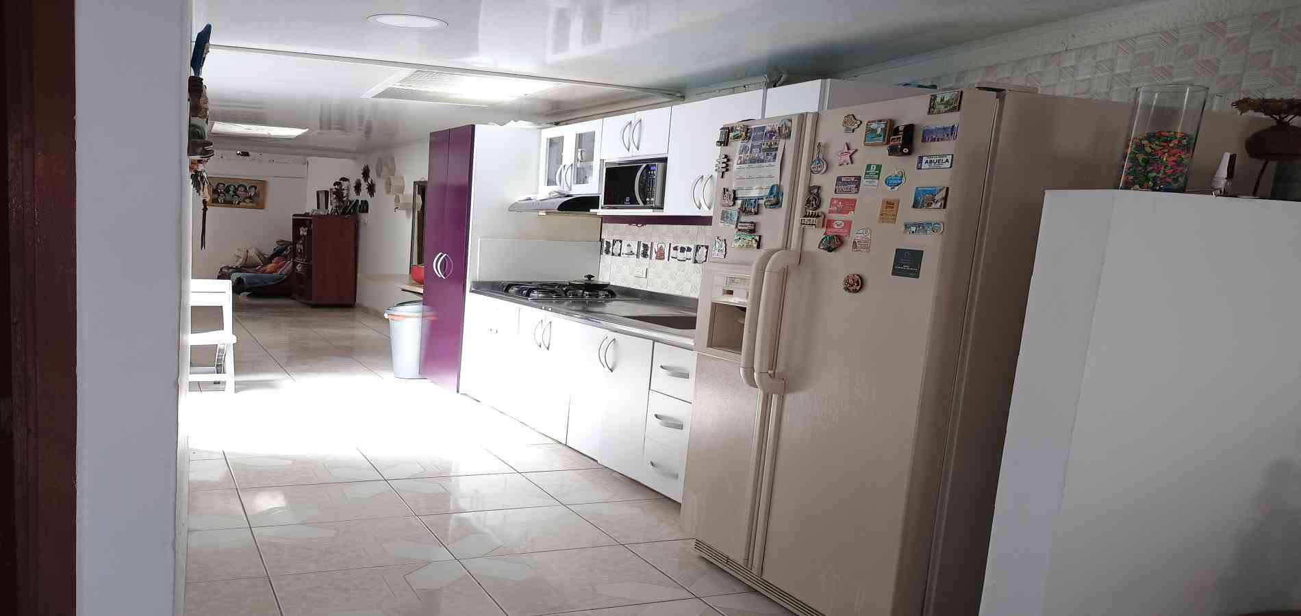 Foto de Casa en Venta en San josé, Armenia  - 25 - 279060878