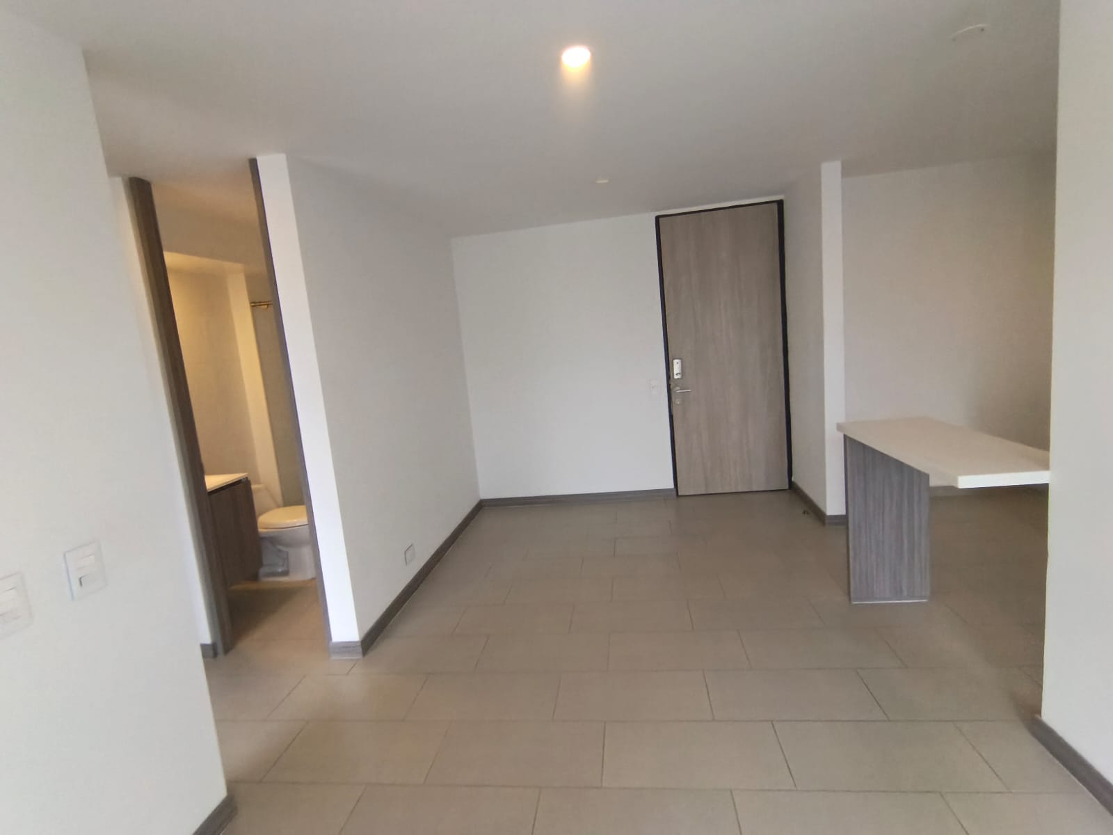 Foto de Apartamento en Venta en Baja suiza, Manizales - 15 - 279068736