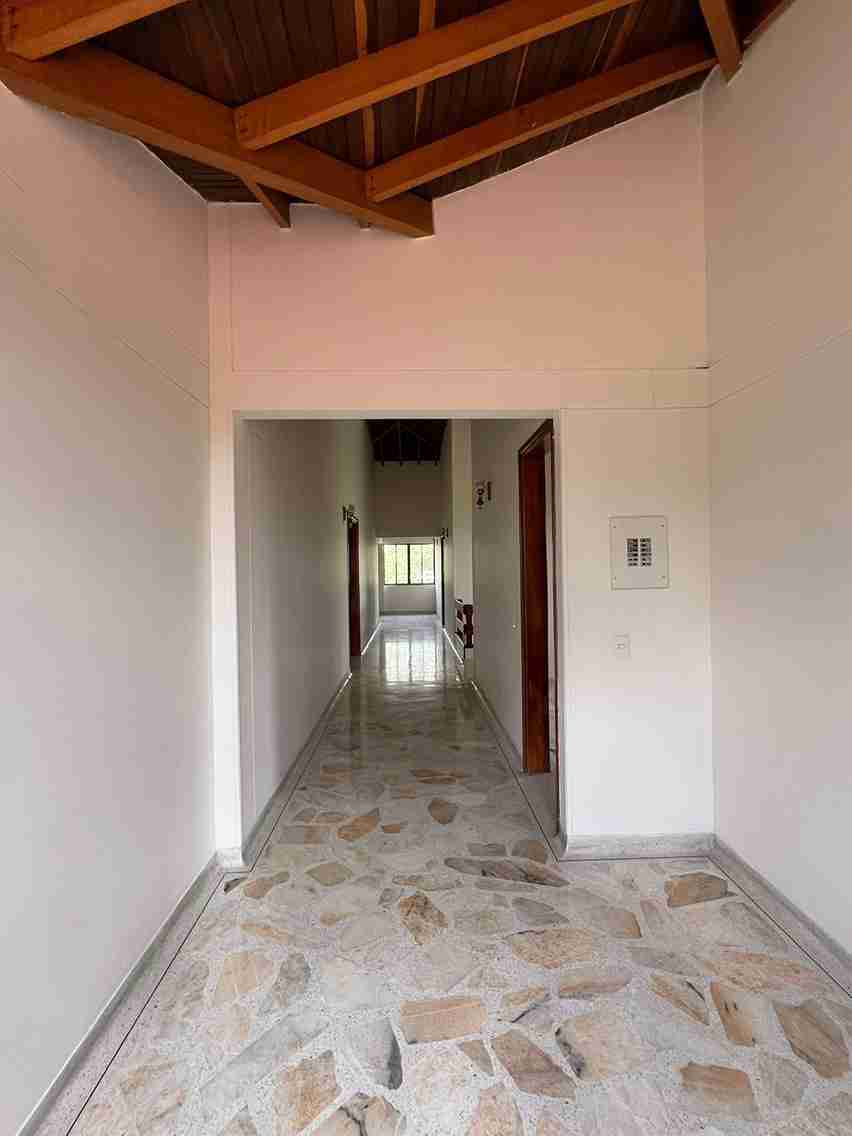 Foto de Casa campestre en Venta en Cerritos, Pereira - 5 - 279060050