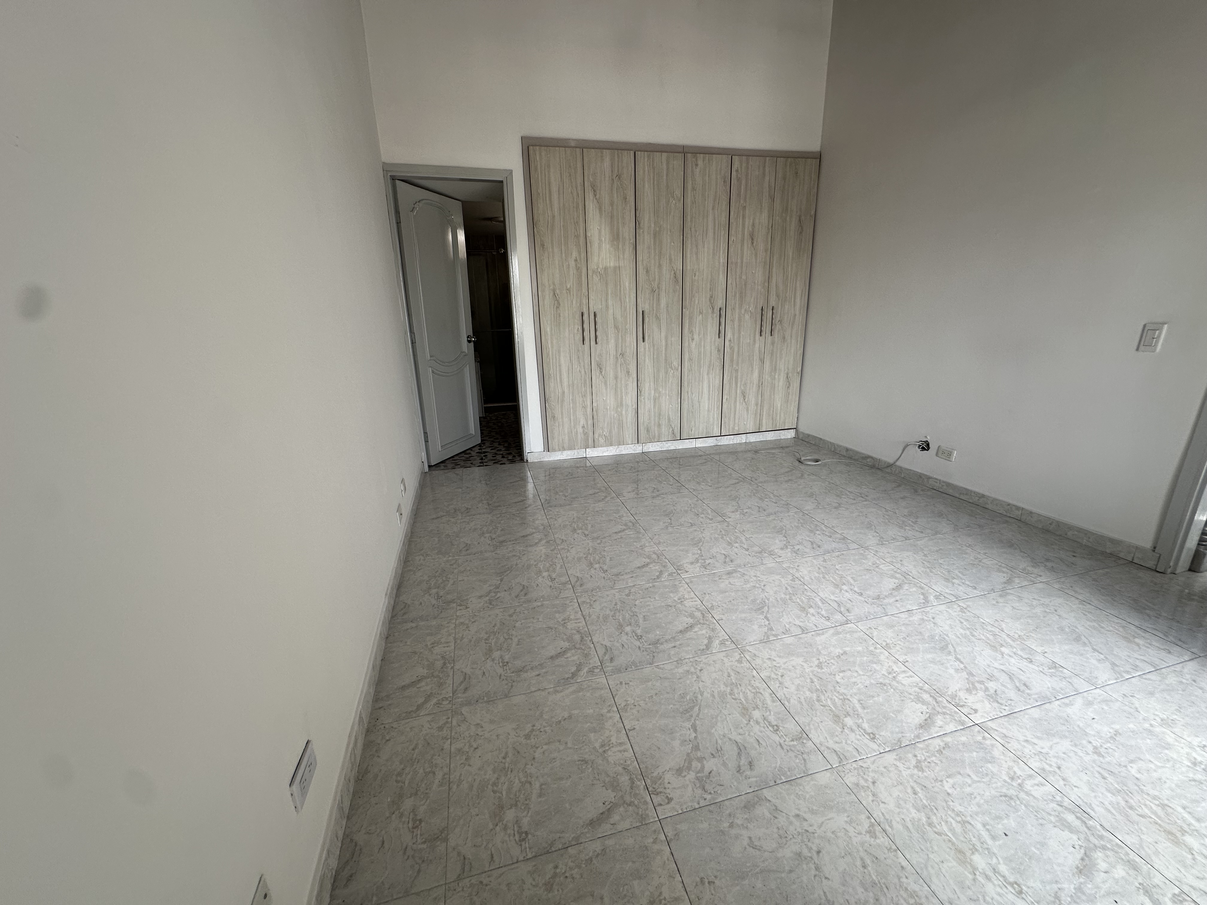 Foto de Casa en Venta en Mariposario, Calarca - 20 - 279069128