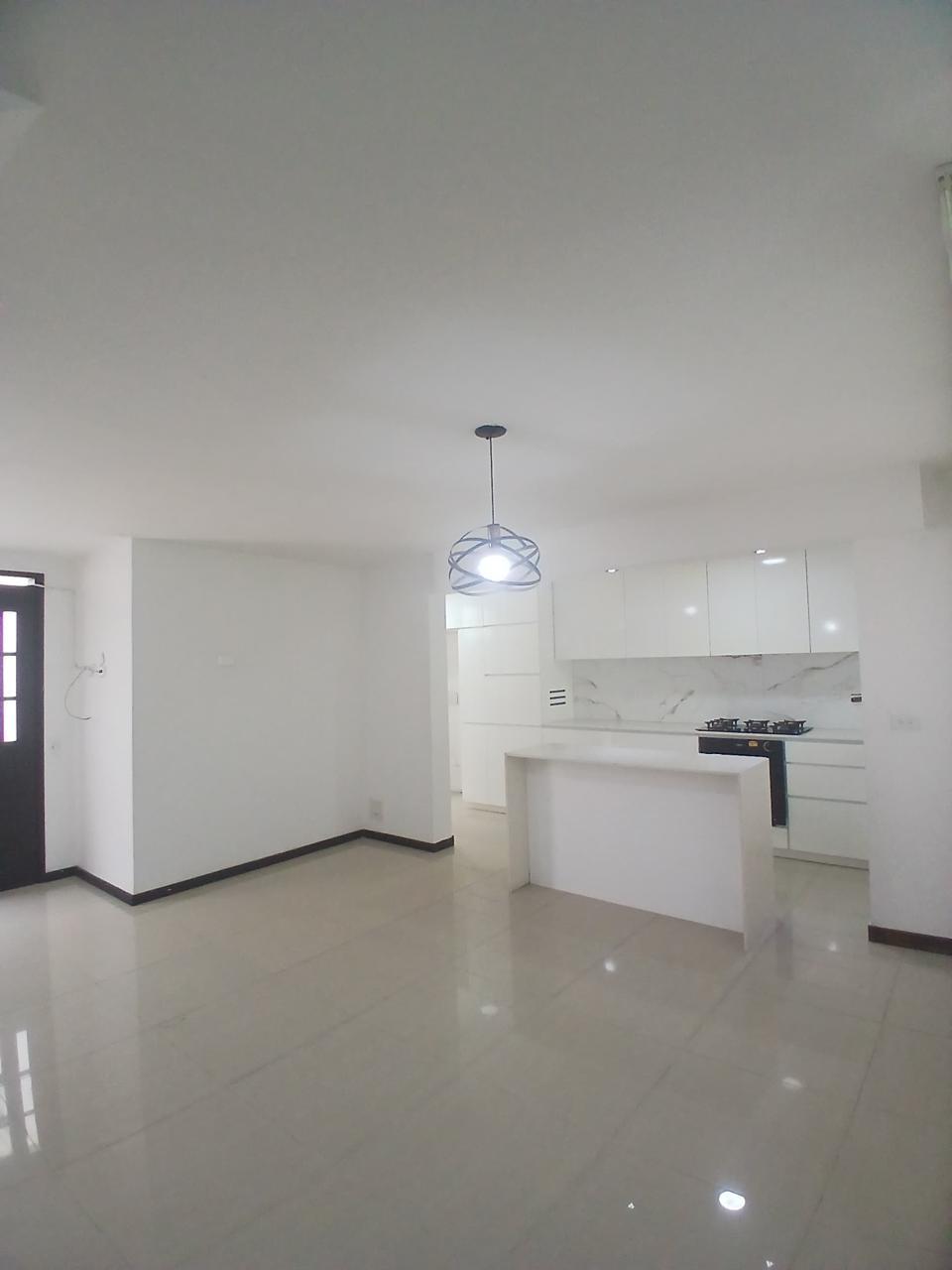 Foto de Casa en Venta en Maraya, Pereira - 7 - 279065031