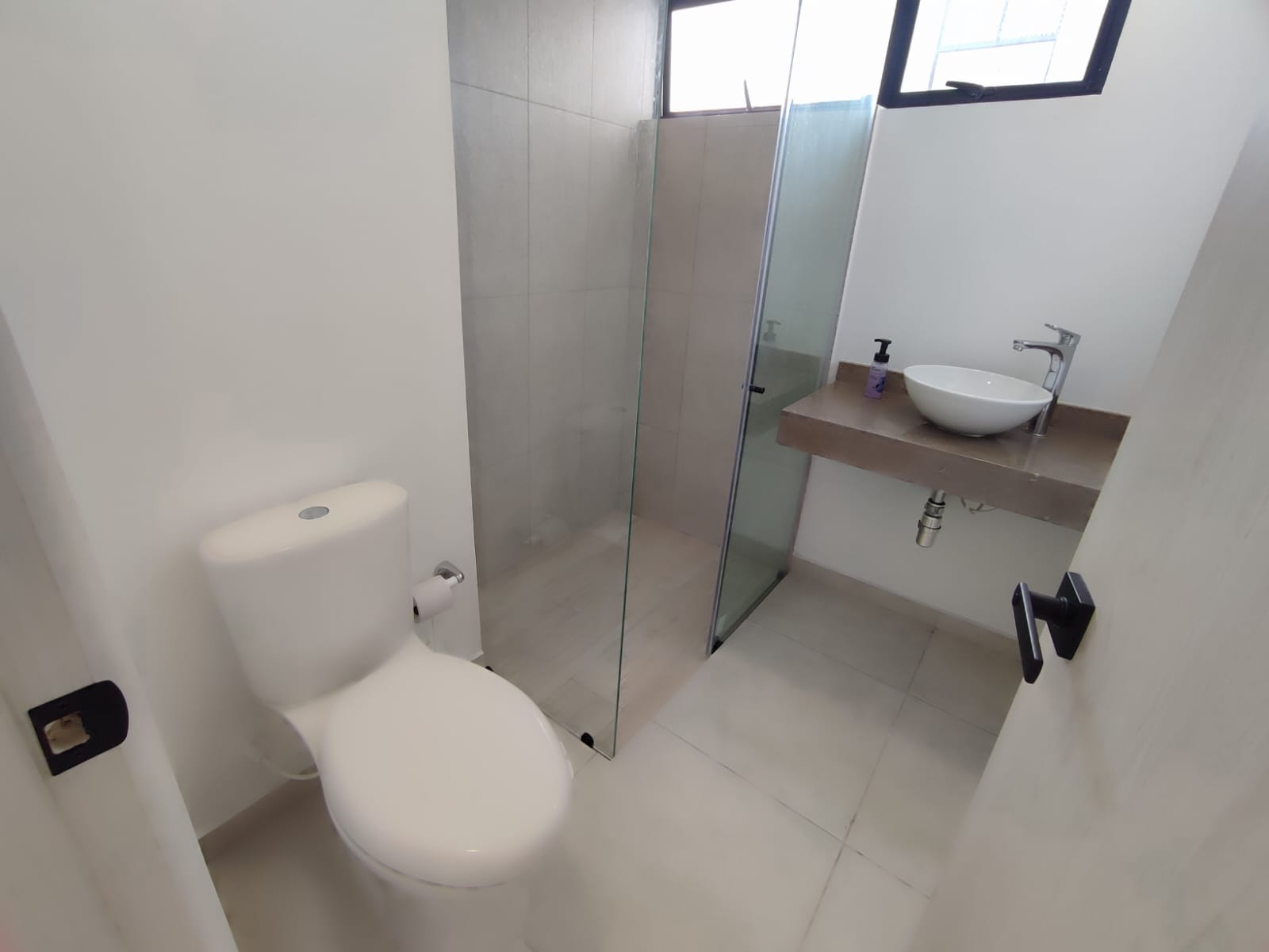 Foto de Apartamento para Venta en Cerritos, Pereira - 279068433