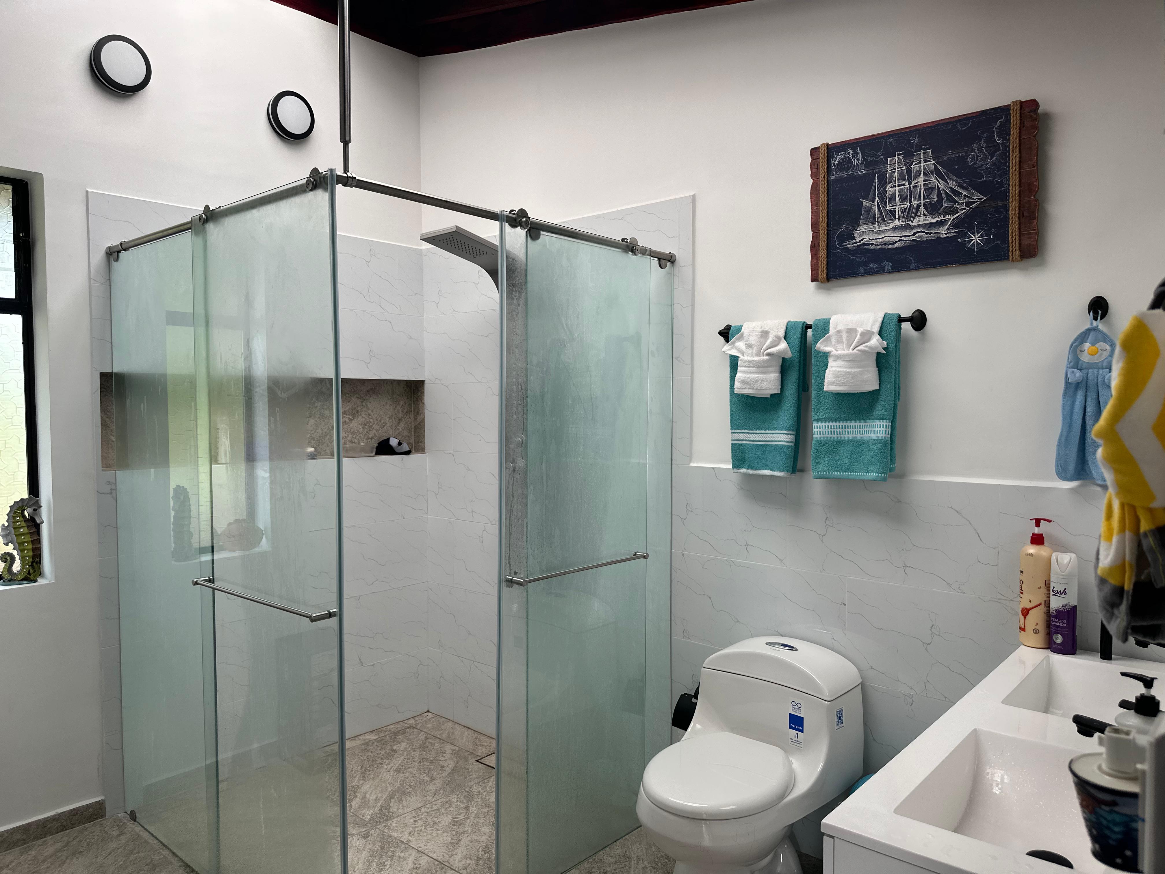 Foto de Finca en Venta en Alto alegrias, Pereira - 4 - 279065672