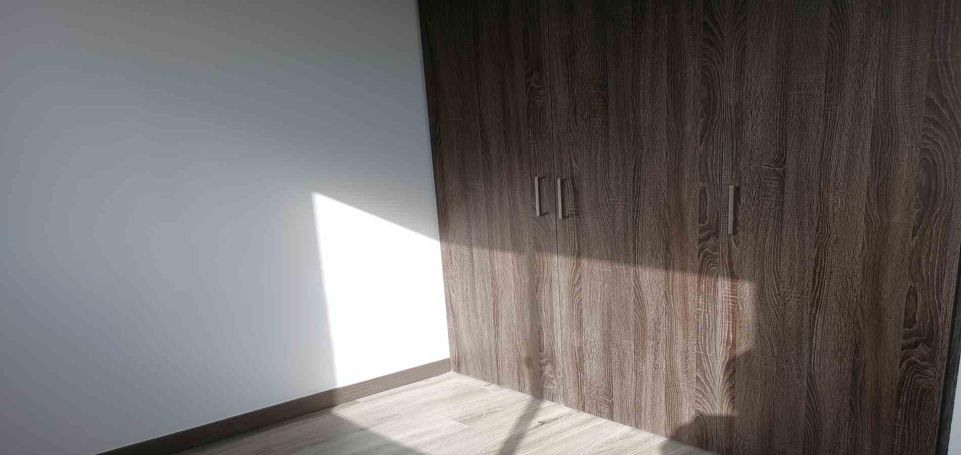 Foto de Apartamento en Venta en Avenida 19 norte, Armenia  - 13 - 279060057