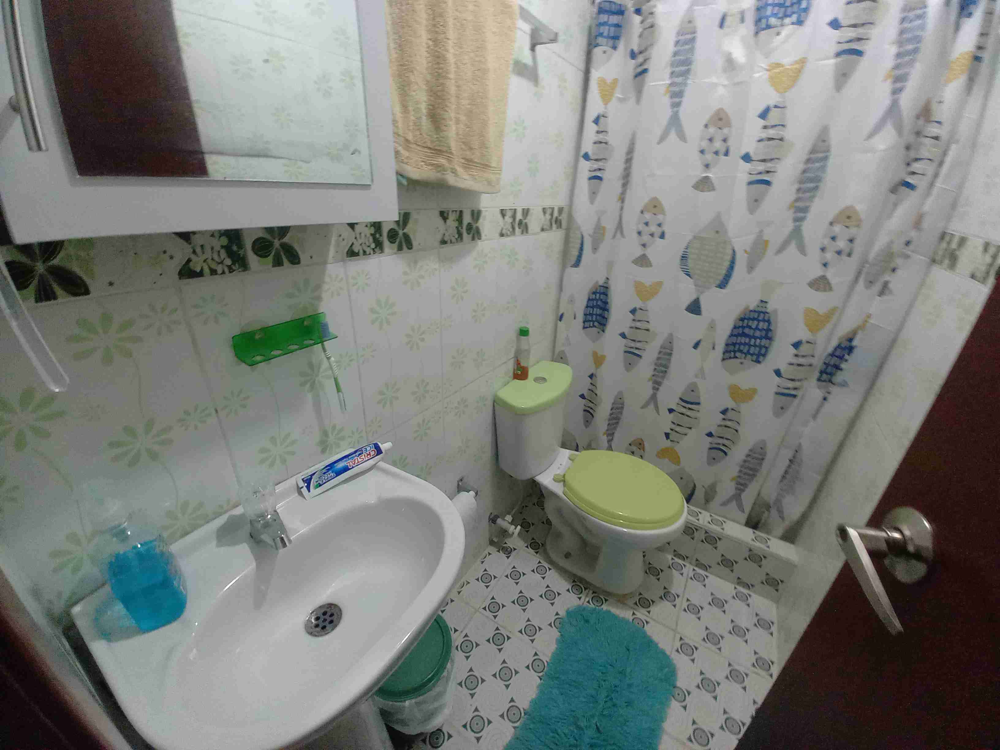 Foto de Casa en Venta en Turin, Villamaria - 12 - 279056610