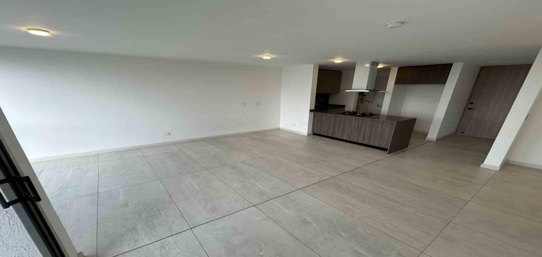 Foto de Apartamento en Arriendo en Cerritos, Pereira - 2 - 279070165