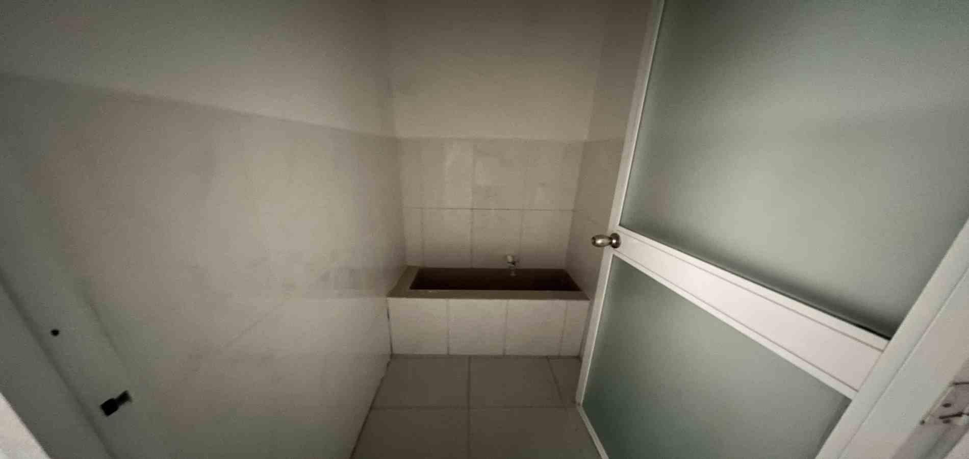 Foto de Casa en Venta en Maraya, Pereira - 32 - 279069392