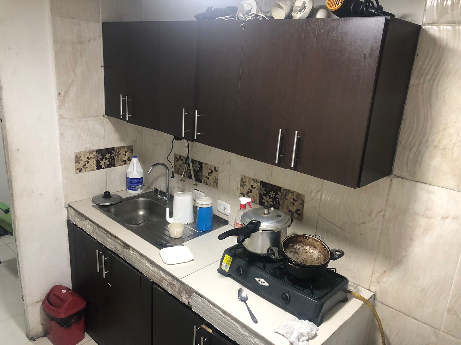 Foto de Local en Venta en Centro, Pereira - 13 - 279055757