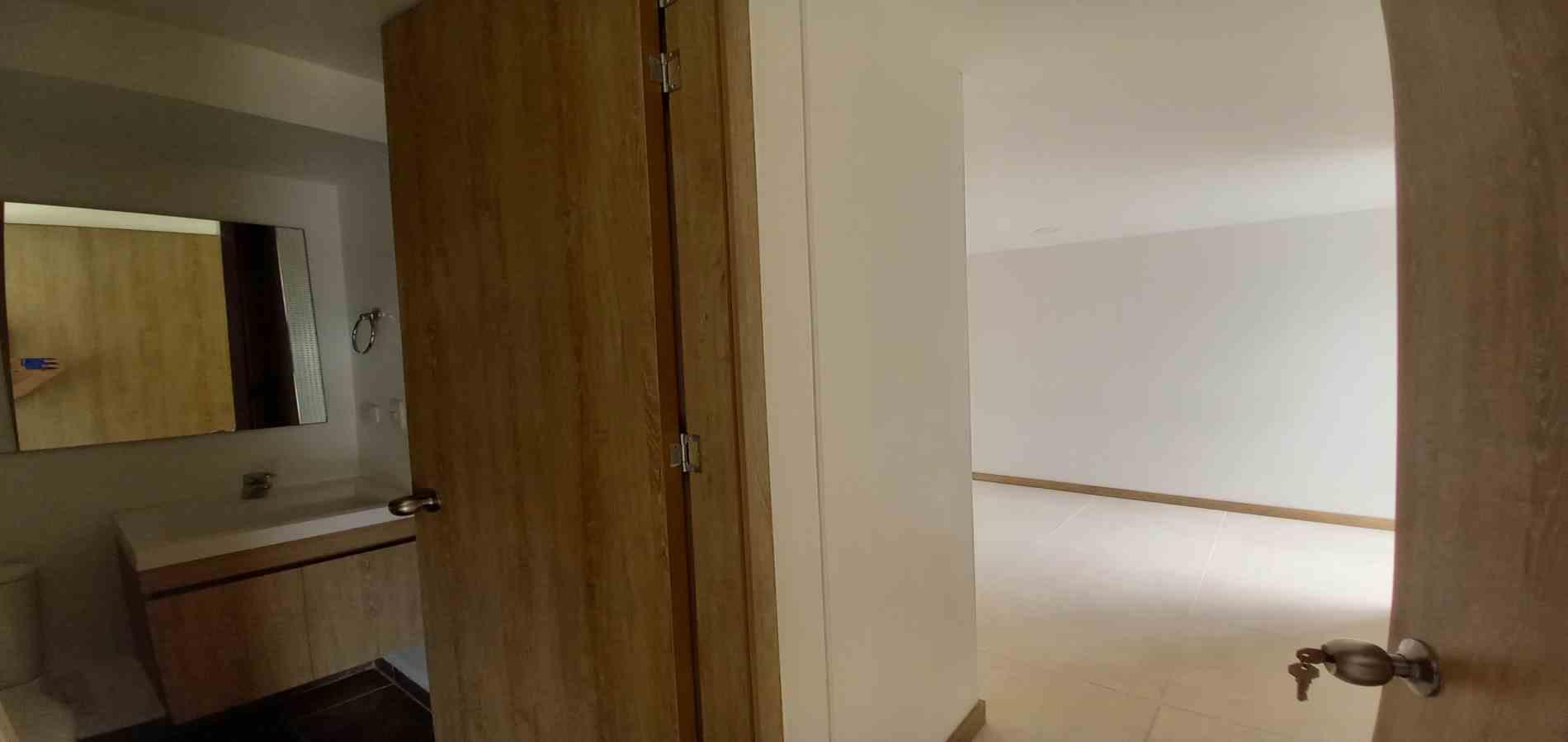 Foto de Apartamento en Arriendo en Baja suiza, Manizales - 19 - 279069897