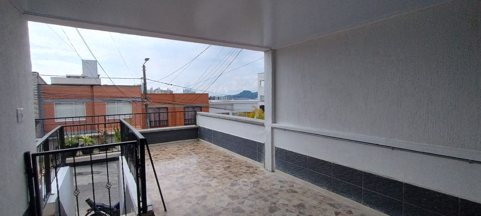 Foto de Casa en Venta en Colseguros, Manizales - 5 - 279065030