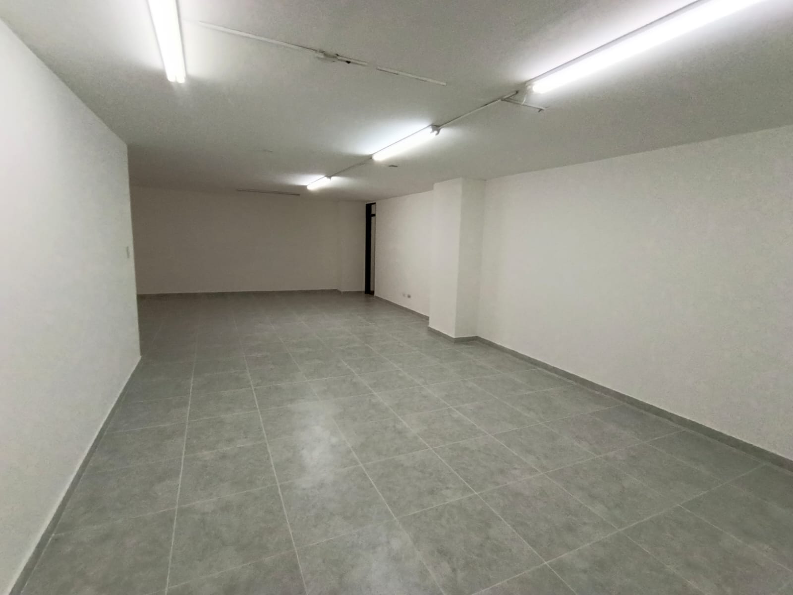 Foto de Oficina en Arriendo en Centro, Manizales - 5 - 279067884