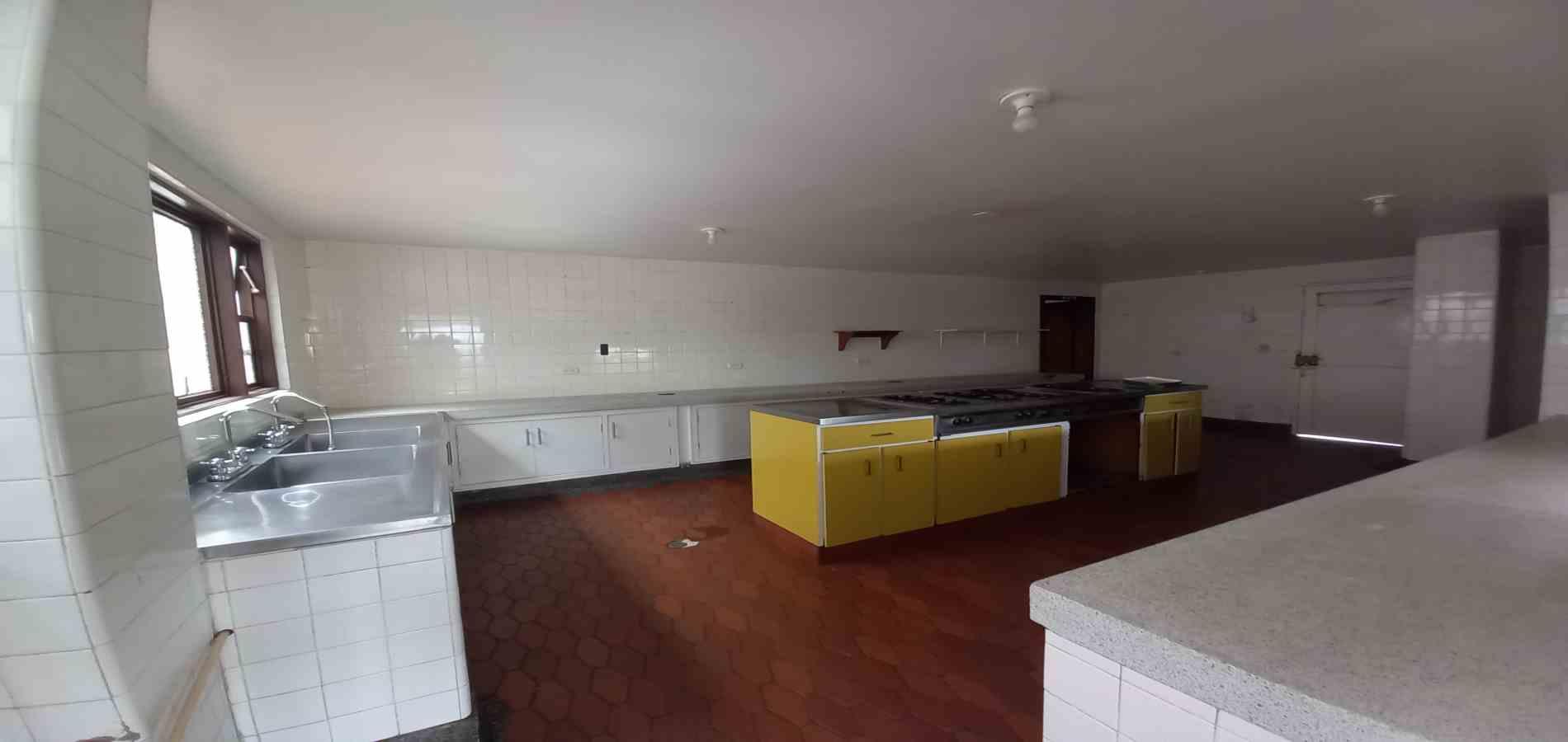 Foto de Local en Arriendo en Centro, Villamaria - 19 - 279064064