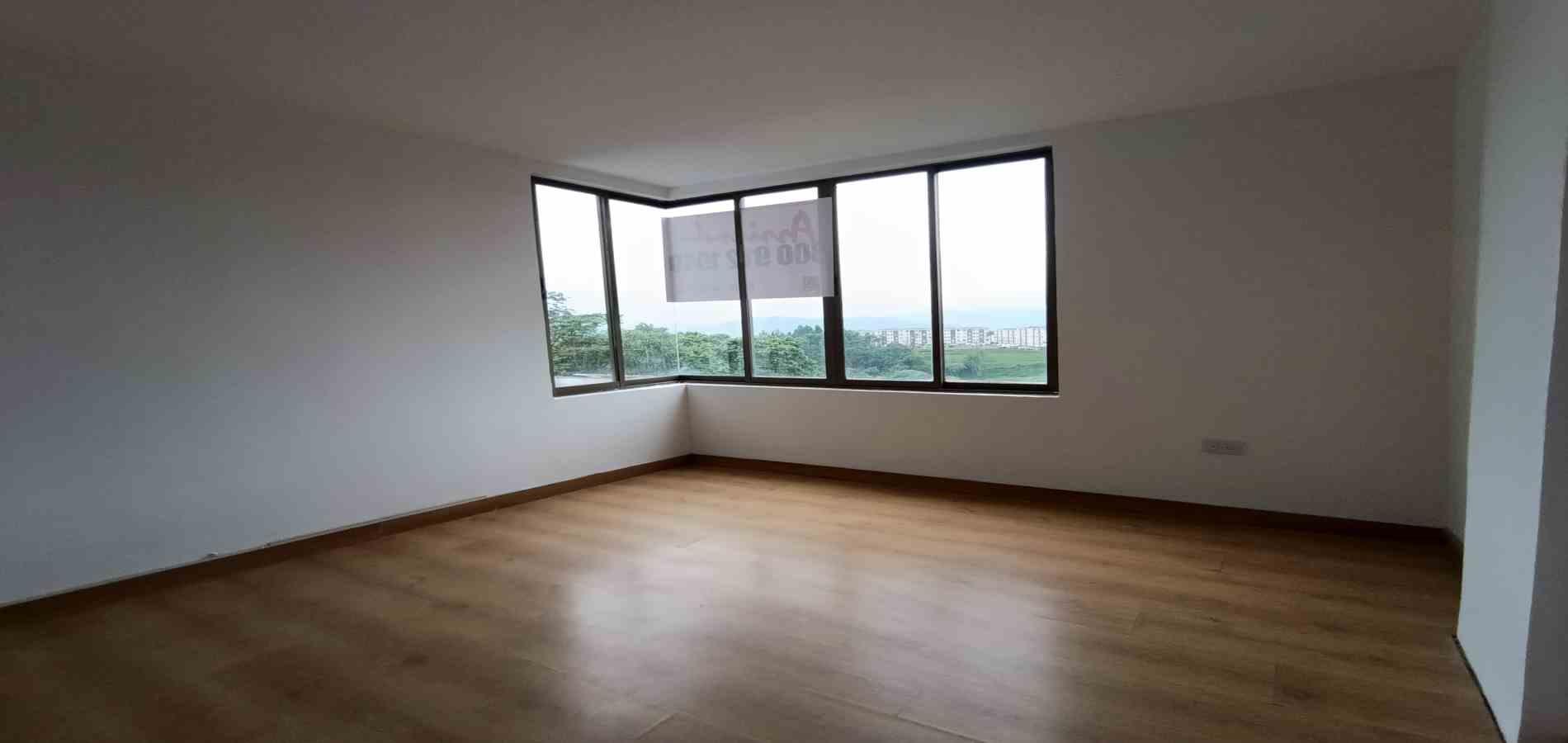 Foto de Apartamento en Arriendo en Villa pilar, Manizales - 8 - 279068593