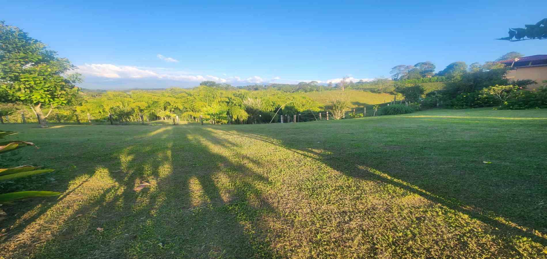 Foto de Finca en Venta en Filandia, Filandia - 20 - 279066535