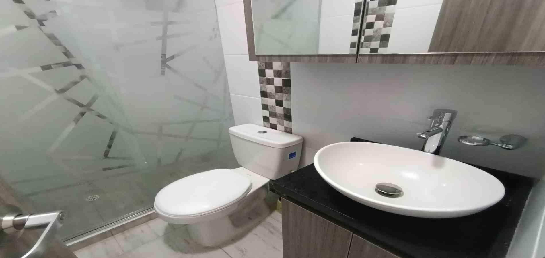 Foto de Apartamento en Venta en Puerta del sol, Manizales - 9 - 279068601