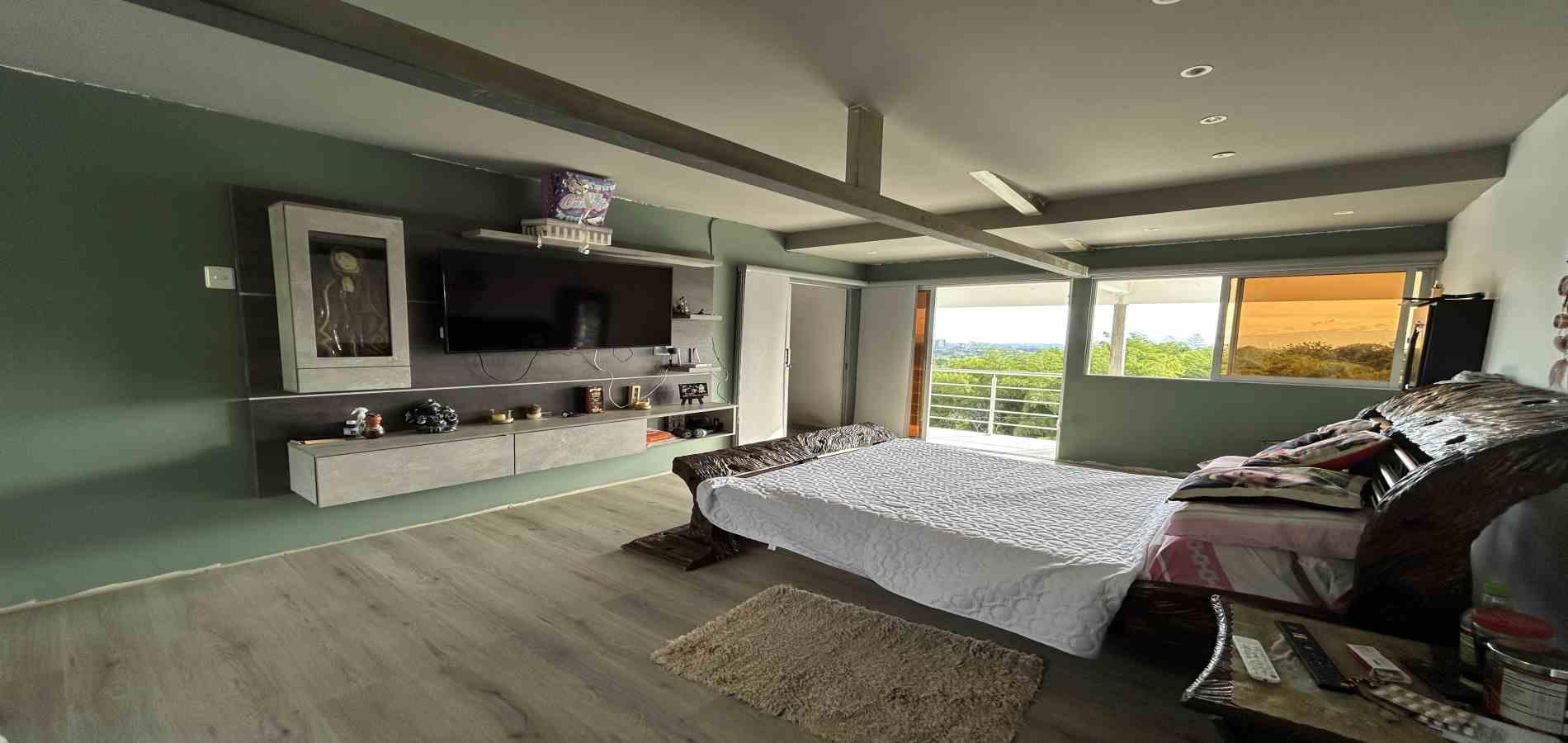 Foto de Casa campestre en Venta en La siria, Pereira - 30 - 279069267
