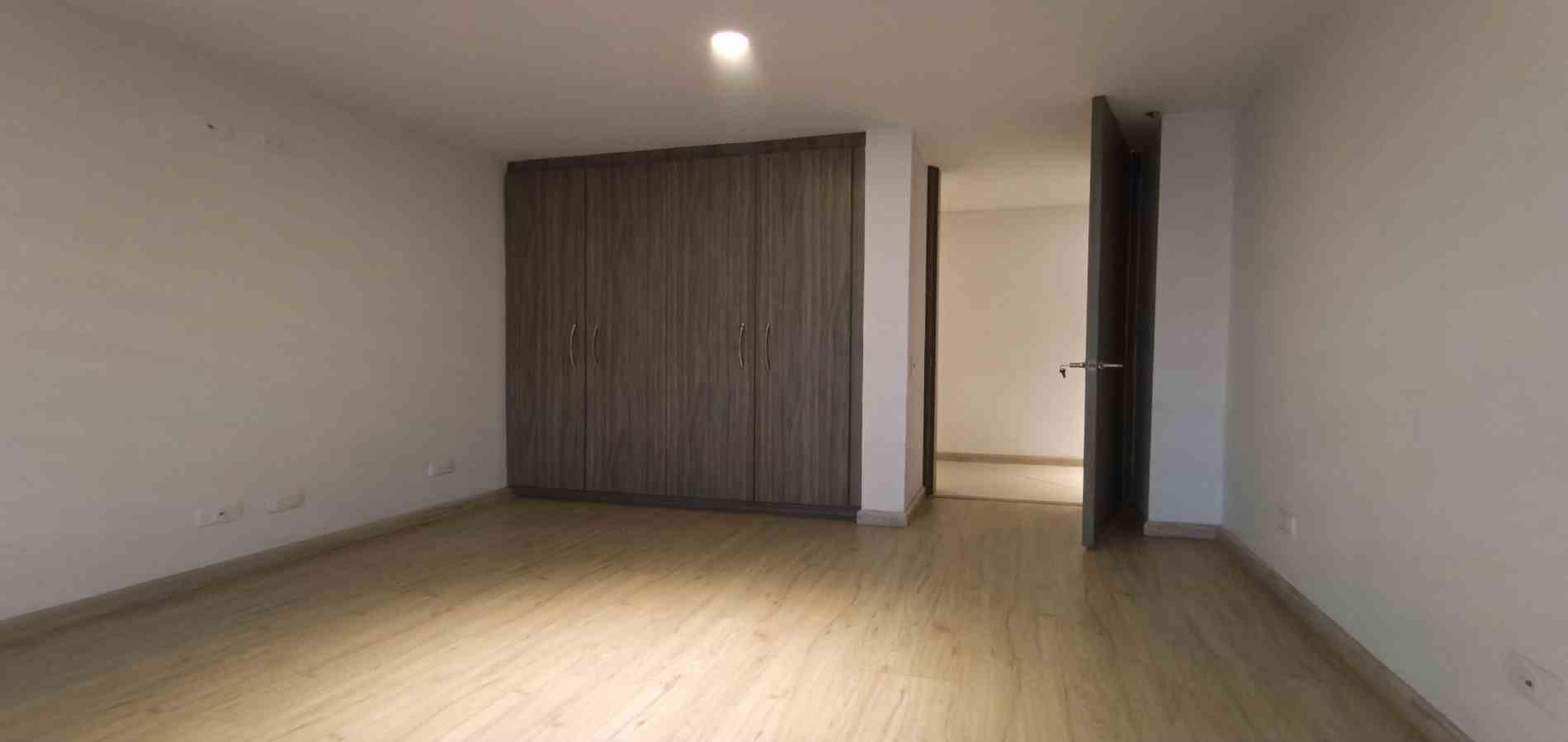 Foto de Apartamento en Venta en Alta suiza, Manizales - 8 - 279070338