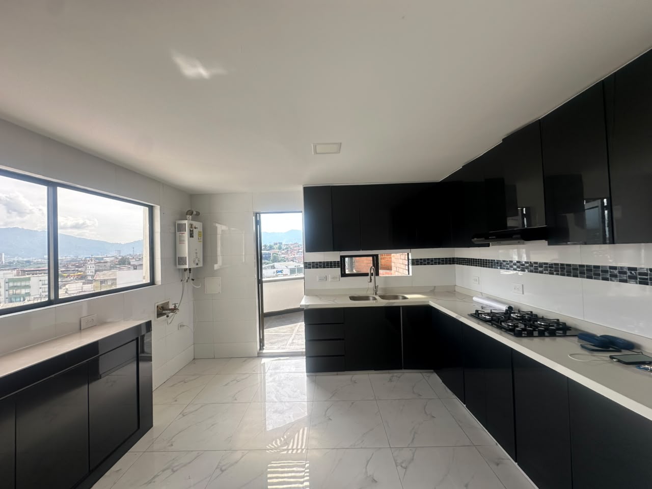 Foto de Apartamento en Venta en Circunvalar, Pereira - 6 - 279069132