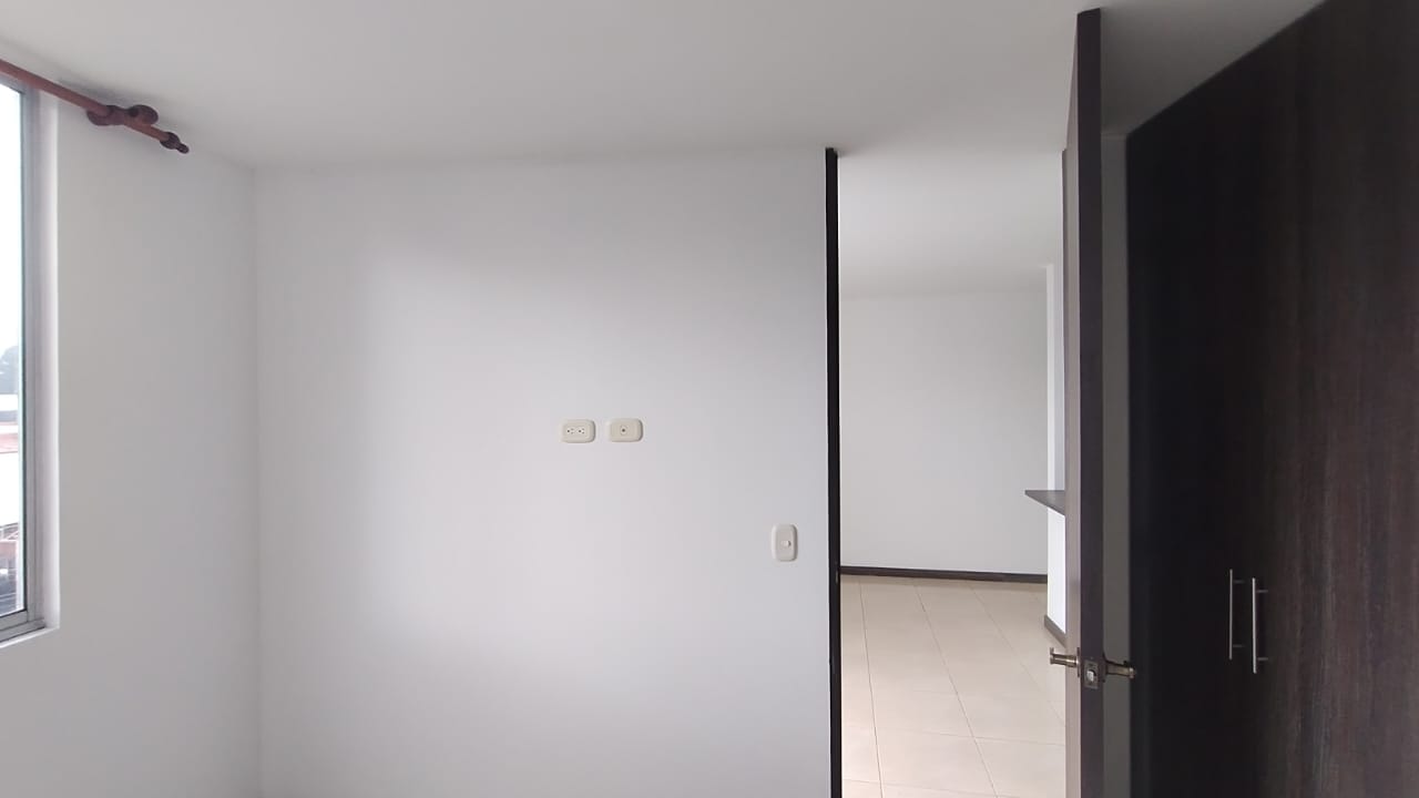 Foto de Apartaestudio para Venta en Alta suiza, Manizales - 279068681
