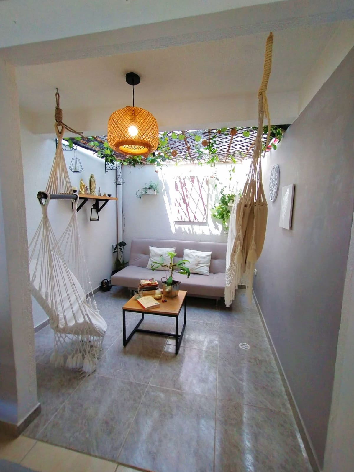 Foto de Casa en Venta en Galicia, Pereira - 5 - 279061574
