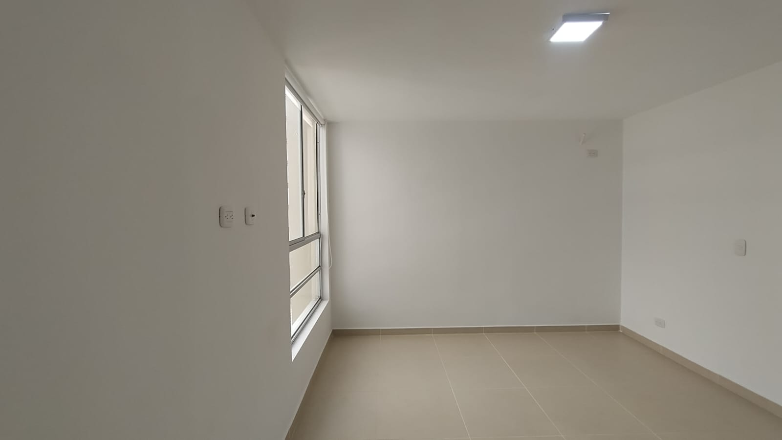 Foto de Apartamento en Arriendo en Galicia, Pereira - 12 - 279068387