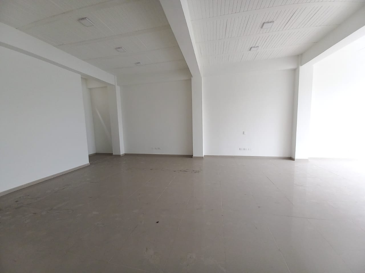 Foto de Local en Arriendo en Cuba, Pereira - 3 - 279065423