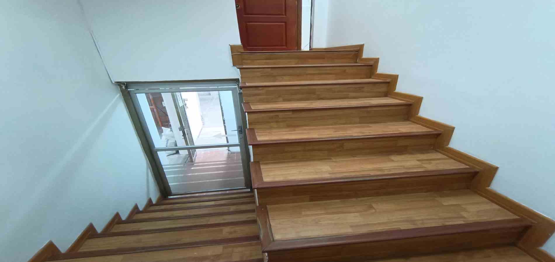Foto de Bodega en Arriendo en Galerias, Manizales - 5 - 279068983