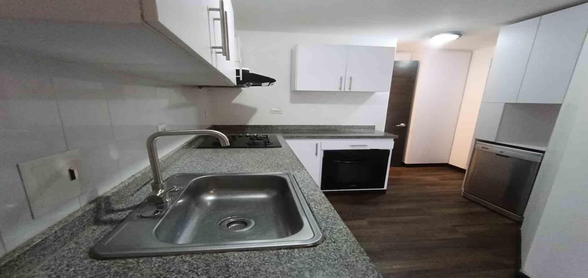 Foto de Apartamento en Venta en Tejares, Manizales - 4 - 279068170